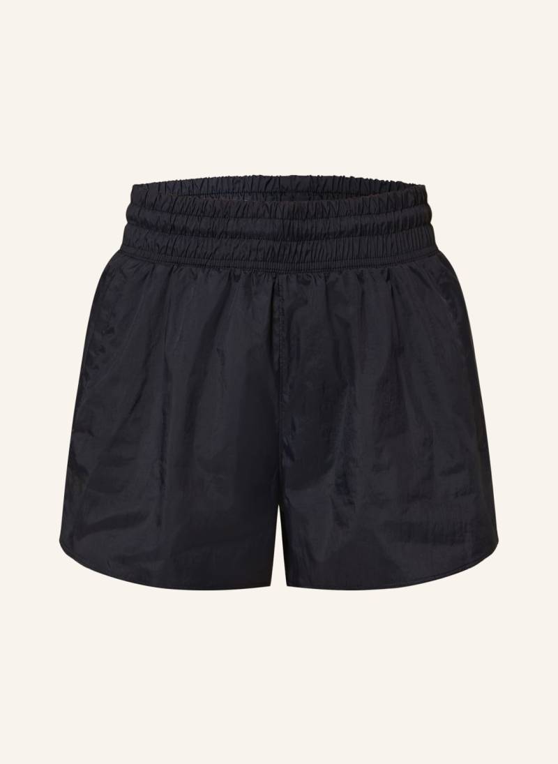 Under Armour Trainingsshorts Ua Vanish schwarz von Under Armour