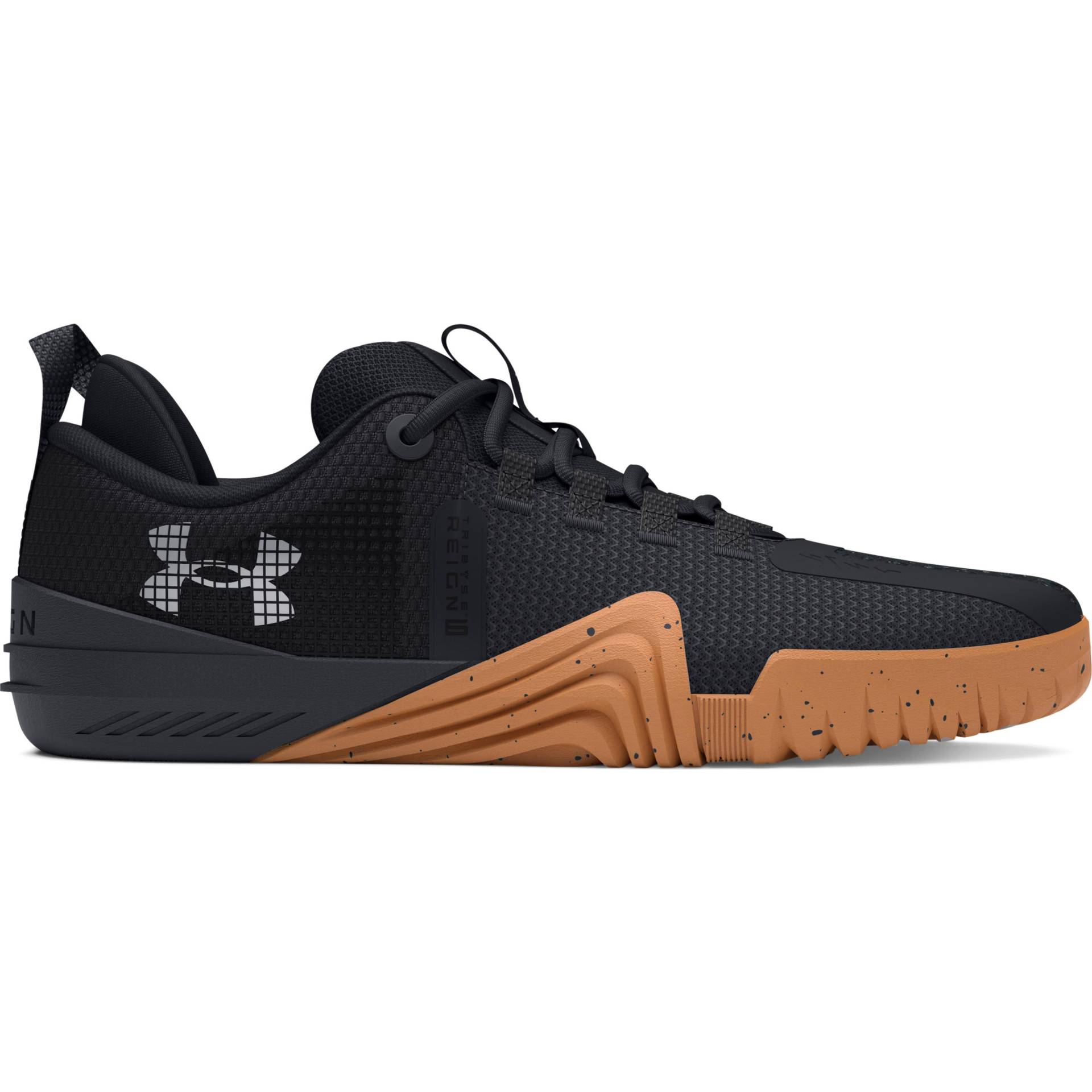 Under Armour TriBase Reign 6 Fitnessschuhe Damen von Under Armour