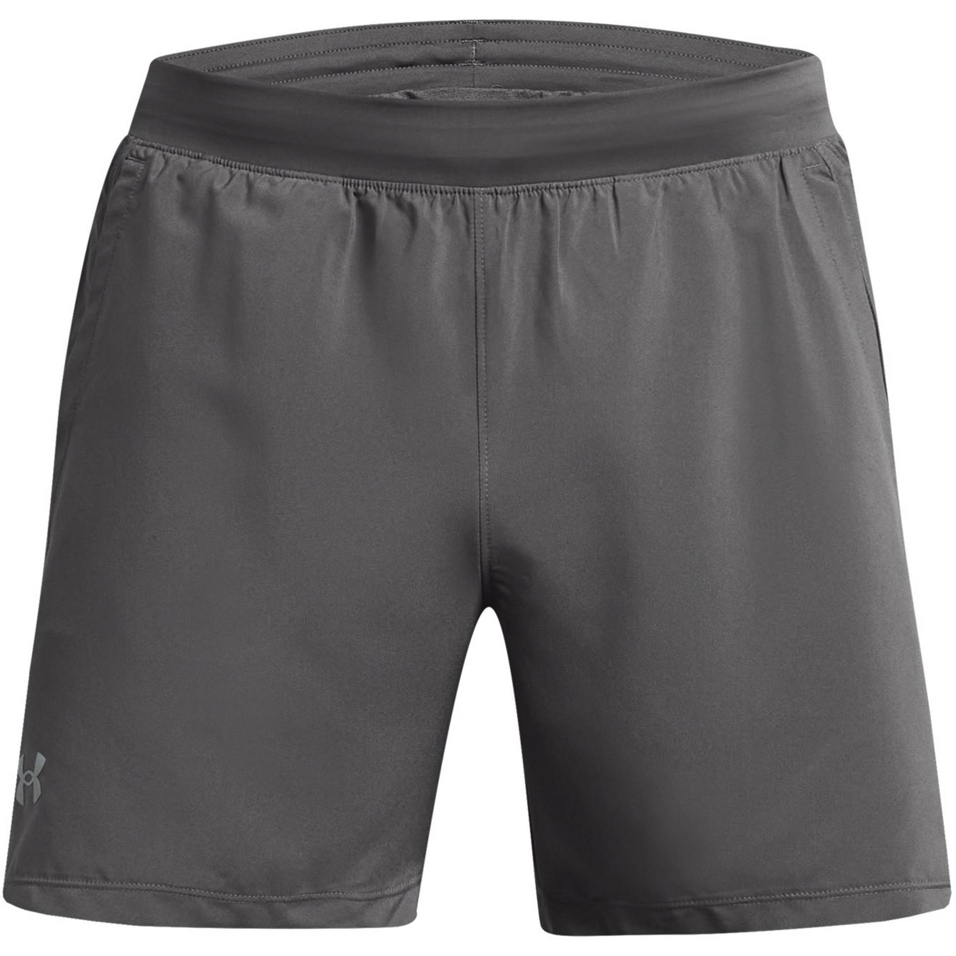 Under Armour UA LAUNCH 5 Laufshorts Herren von Under Armour