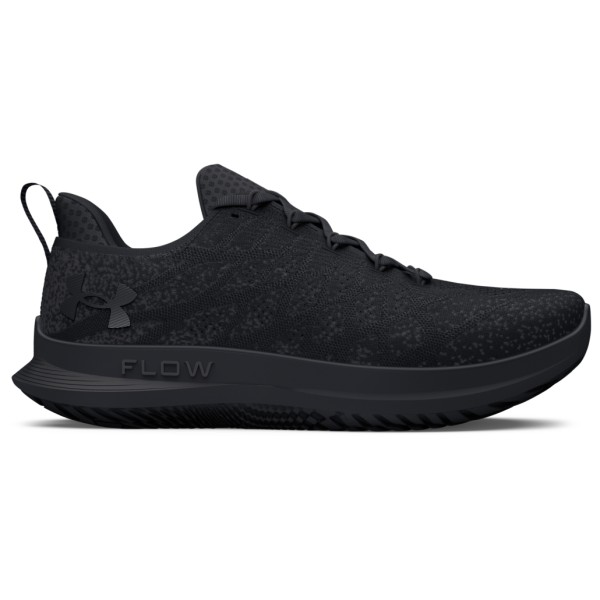 Under Armour - UA Velociti 3 - Runningschuhe Gr 10;10,5;11;11,5;12;12,5;14;7,5;8;8,5;9;9,5 grün;schwarz von Under Armour