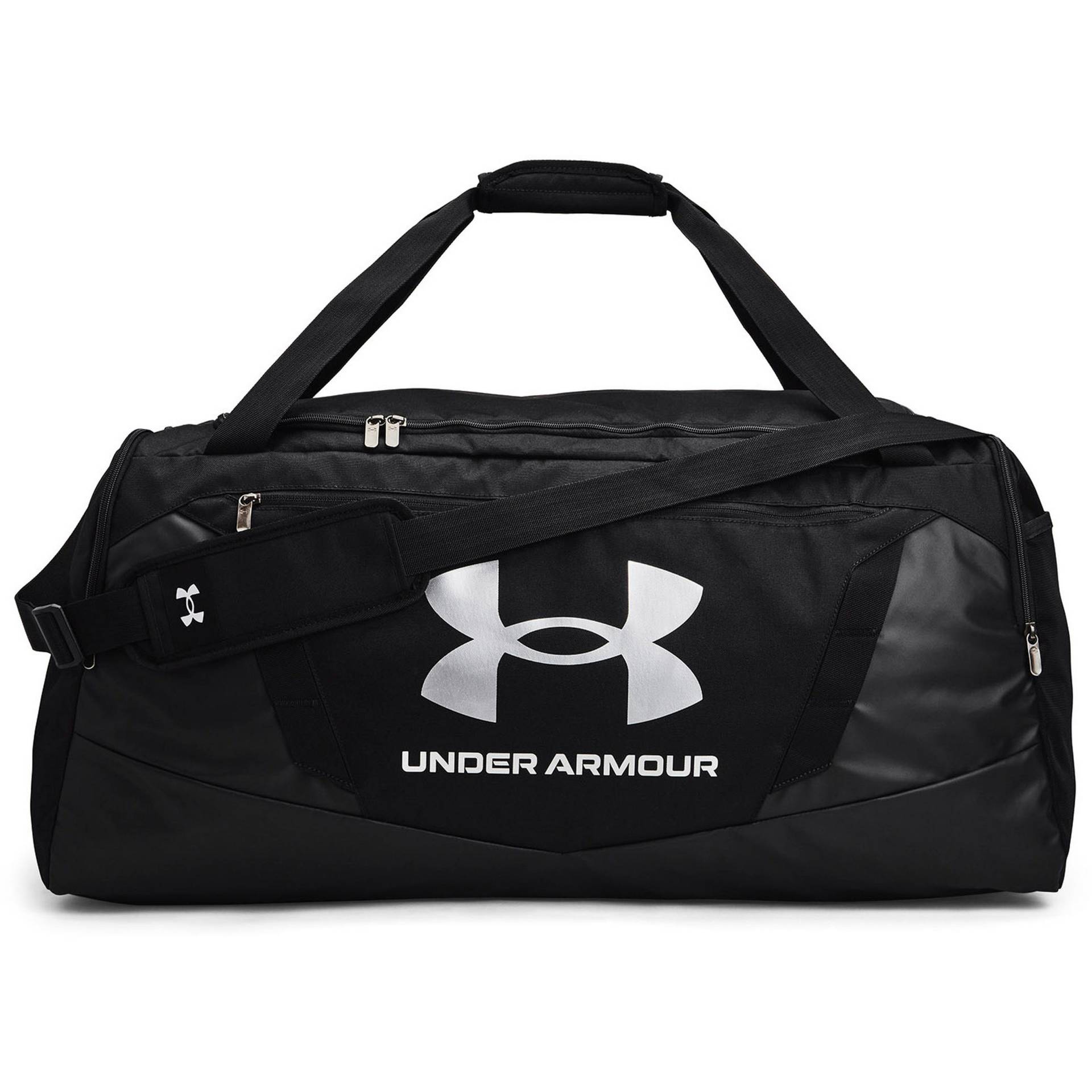 Under Armour Undeniable 5.0 Duffle-L Sporttasche Under Armour Undeniable 5.0 Duffle-L Sporttasche von Under Armour