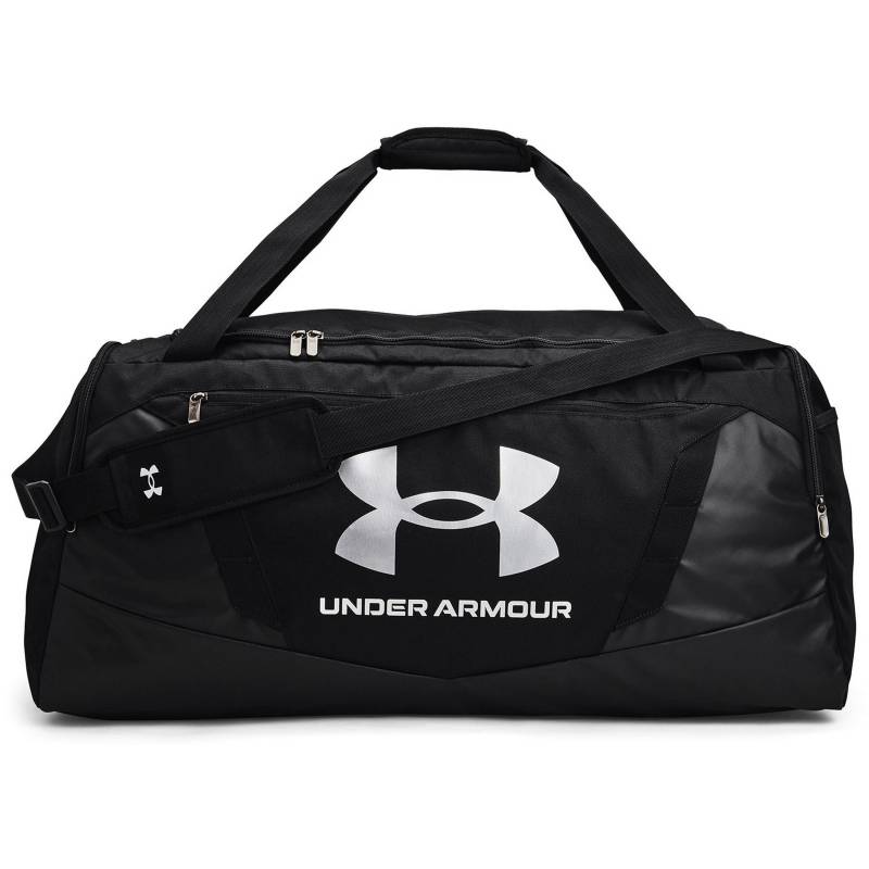 Under Armour Undeniable 5.0 Duffle-L Sporttasche von Under Armour