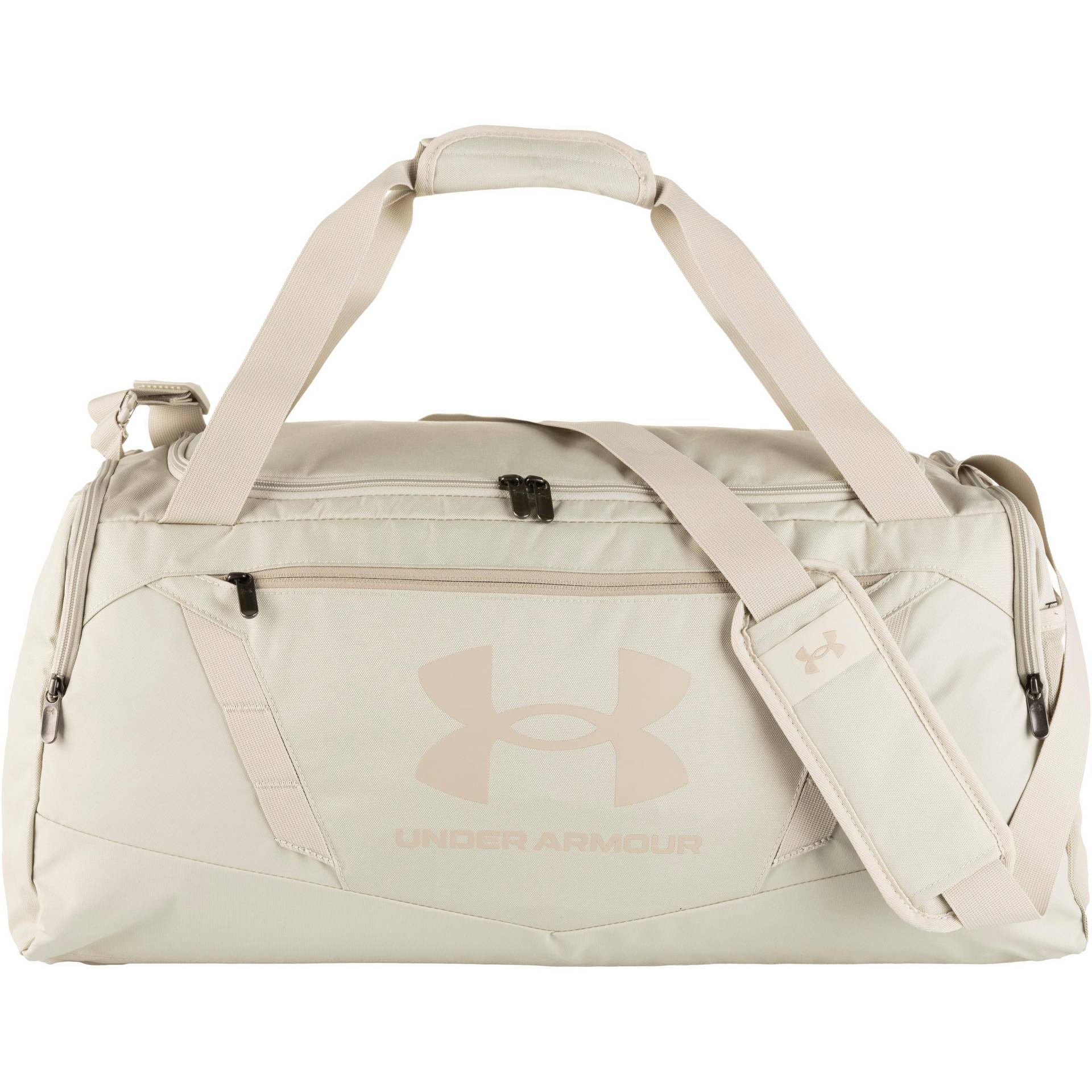 Under Armour Undeniable 5.0 Duffle-M Sporttasche Under Armour Undeniable 5.0 Duffle-M Sporttasche von Under Armour