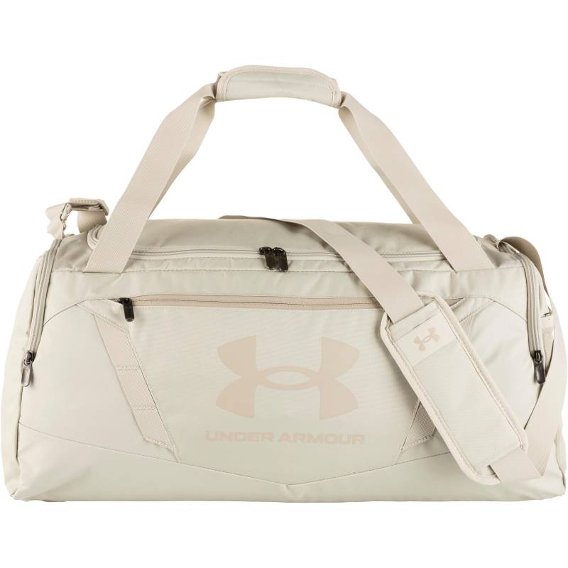 Under Armour Undeniable 5.0 Duffle-M Sporttasche von Under Armour