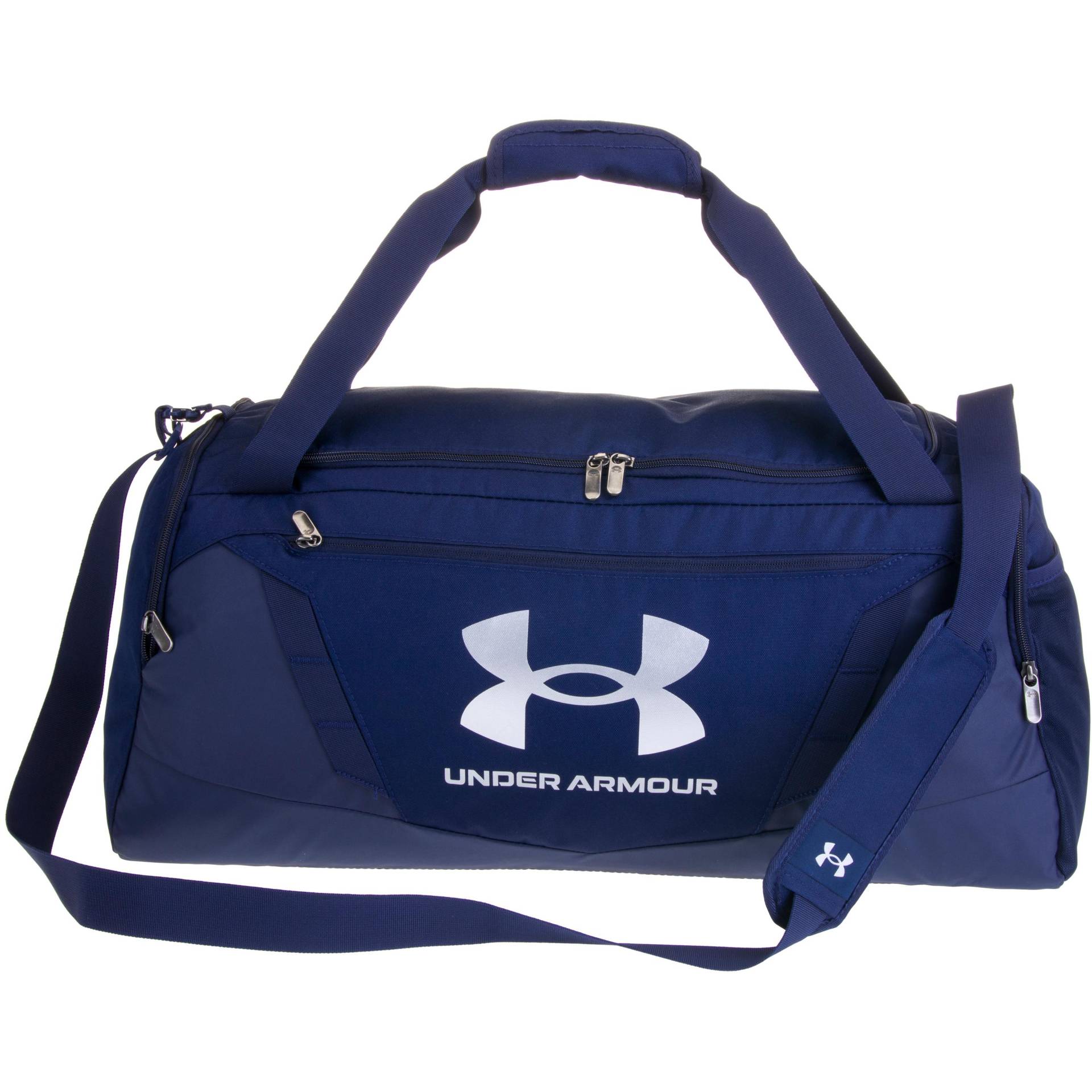 Under Armour Undeniable 5.0 Duffle-M Sporttasche Under Armour Undeniable 5.0 Duffle-M Sporttasche von Under Armour