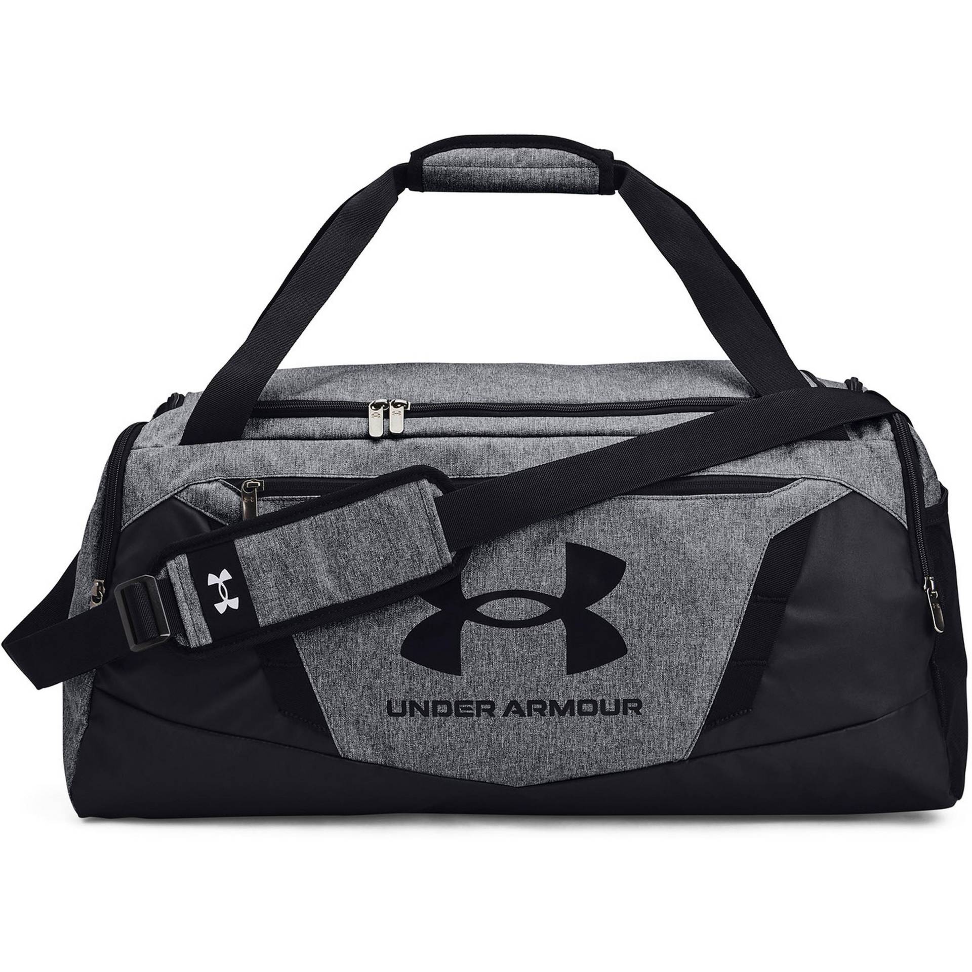Under Armour Undeniable 5.0 Duffle-M Sporttasche Under Armour Undeniable 5.0 Duffle-M Sporttasche von Under Armour