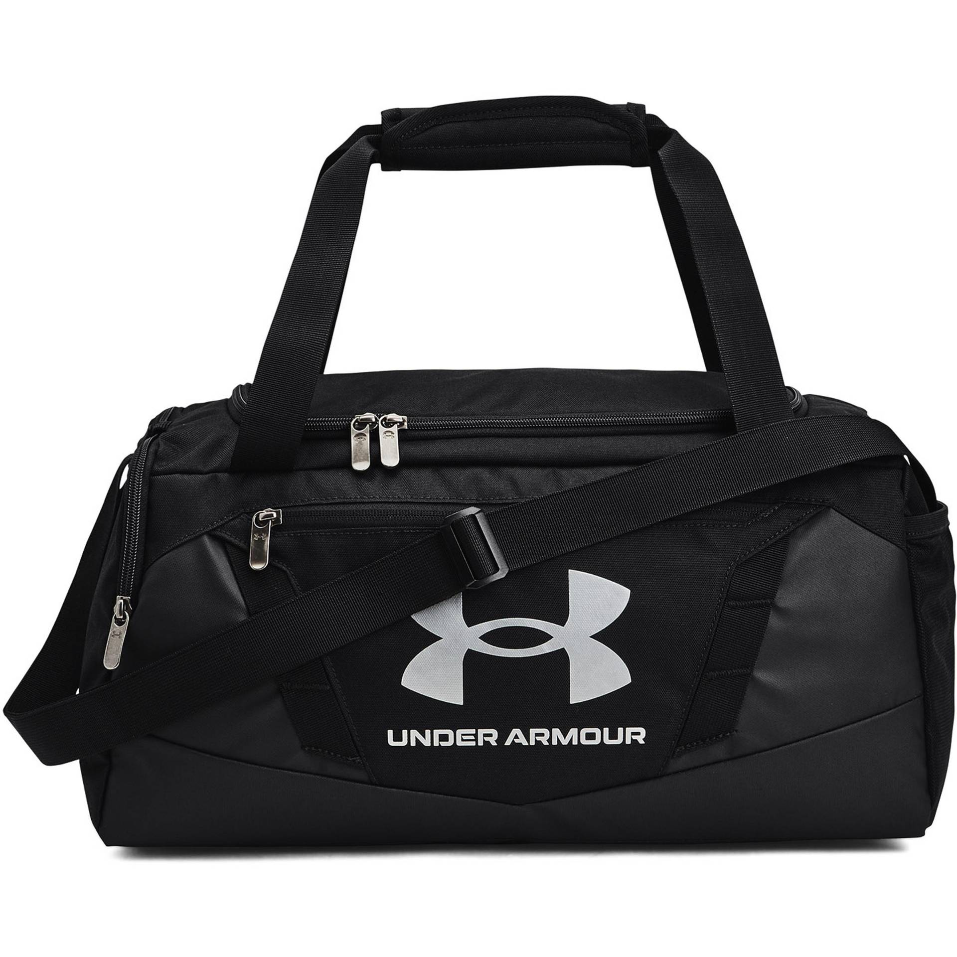 Under Armour Undeniable 5.0 Duffle Sporttasche von Under Armour