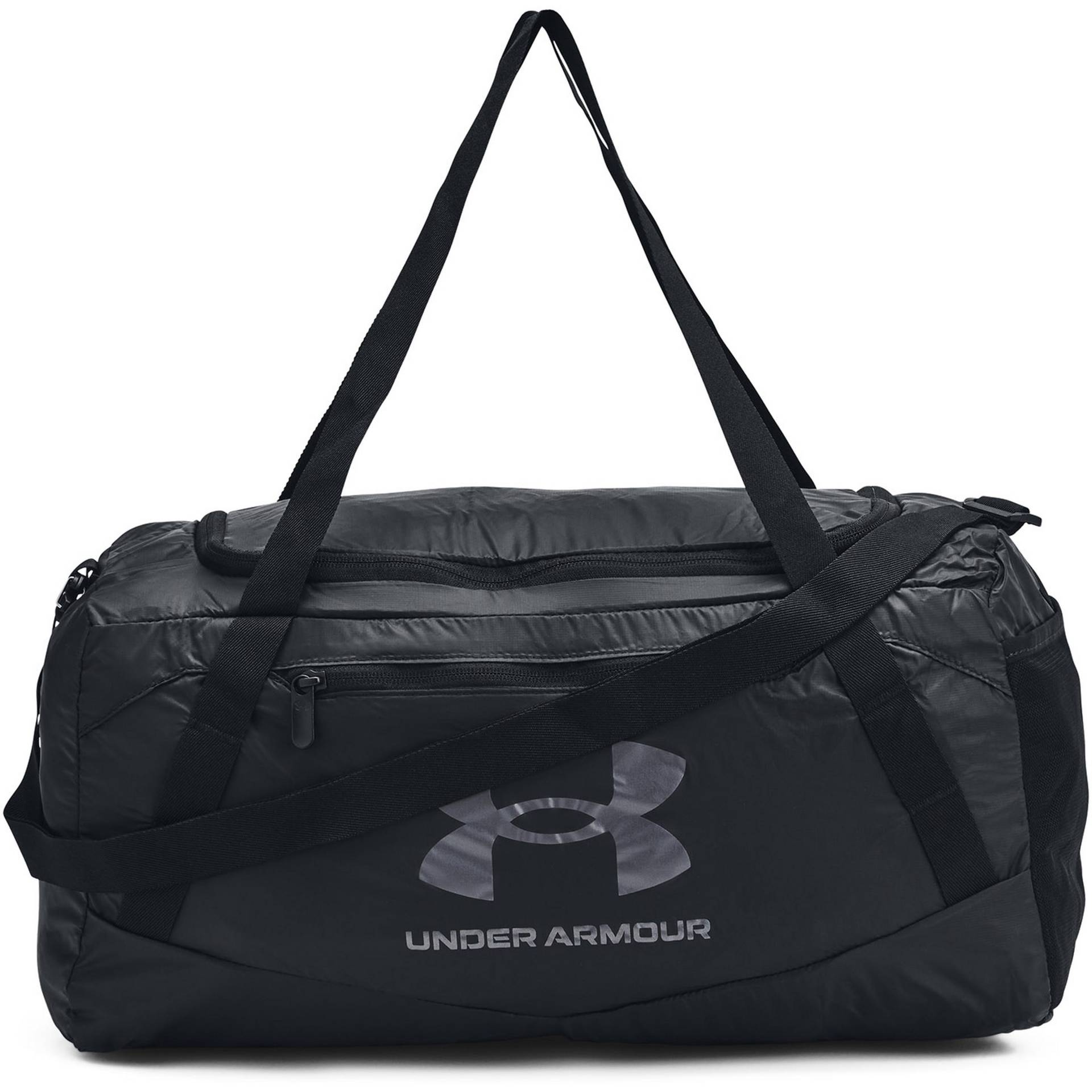 Under Armour Undeniable 5.0 XS Sporttasche Damen von Under Armour