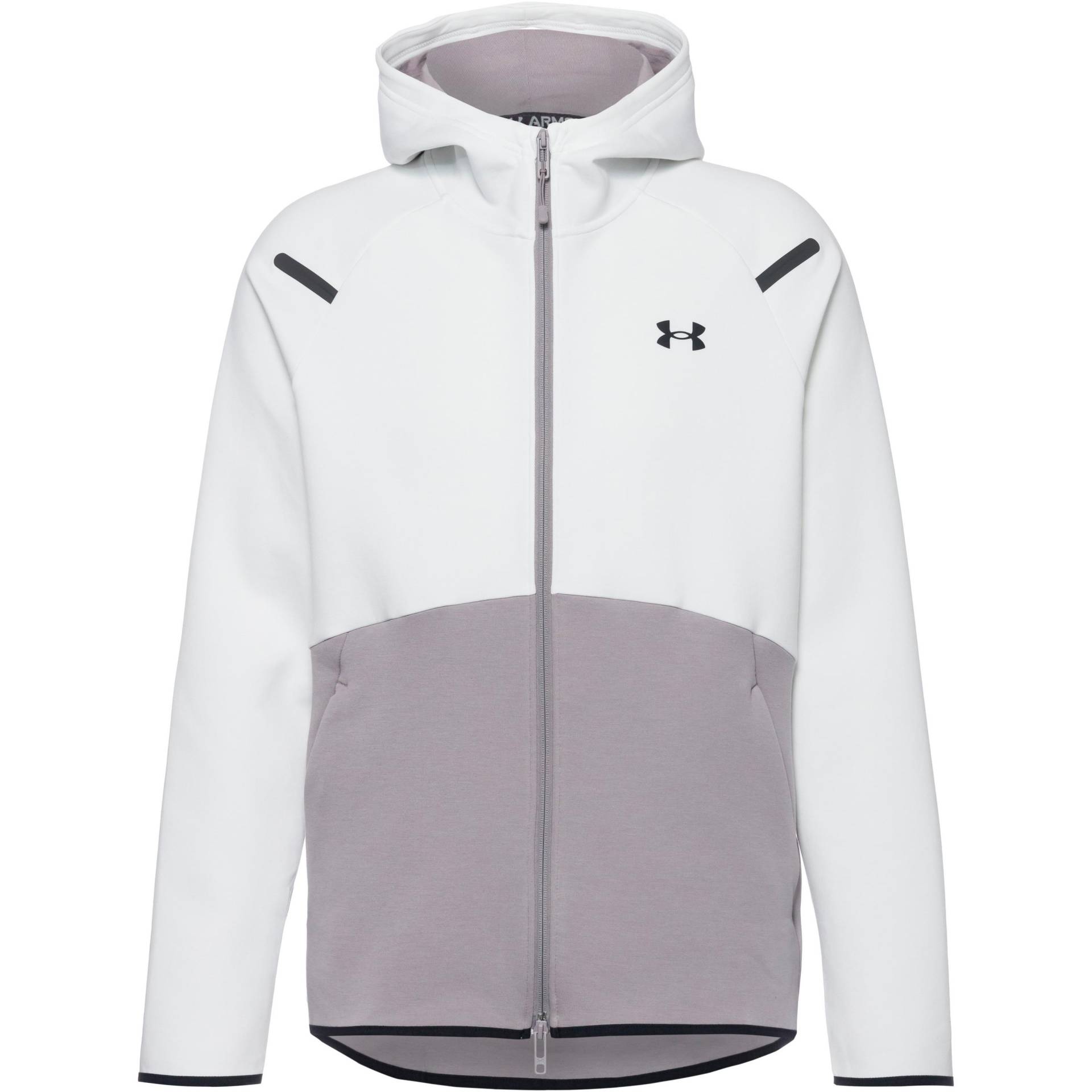 Under Armour Unstoppable Funktionsjacke Herren von Under Armour