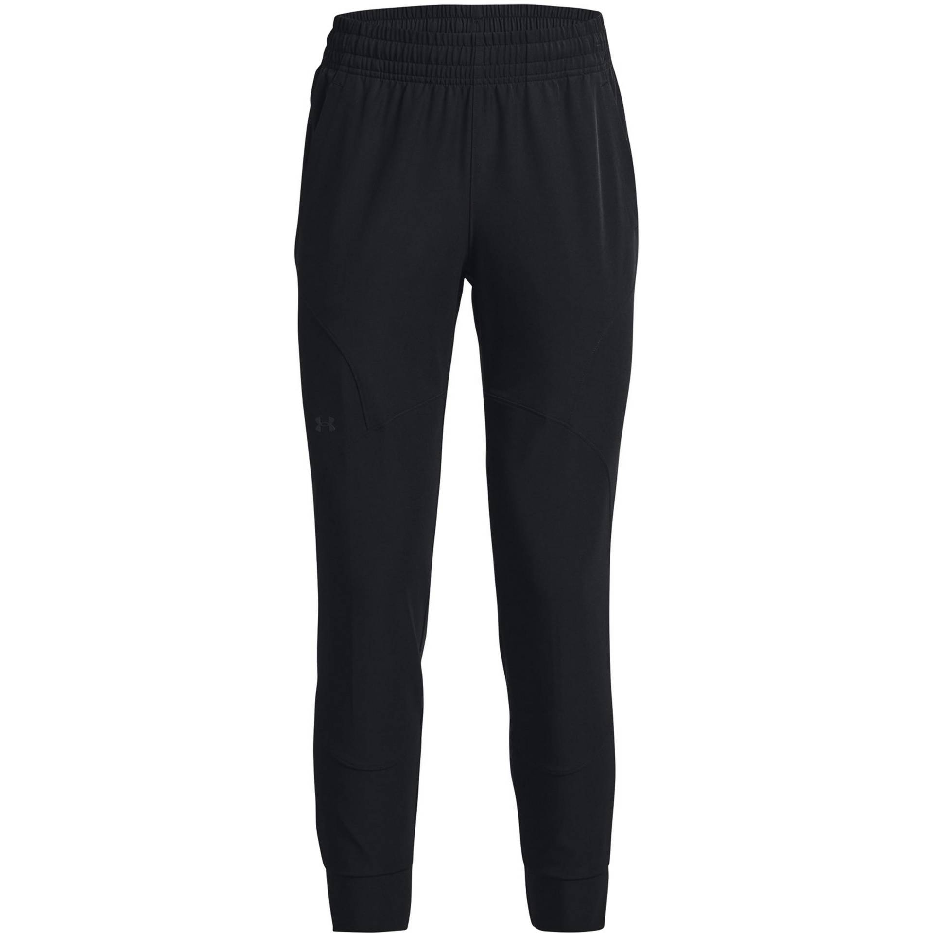 Under Armour Unstoppable Sweathose Damen von Under Armour