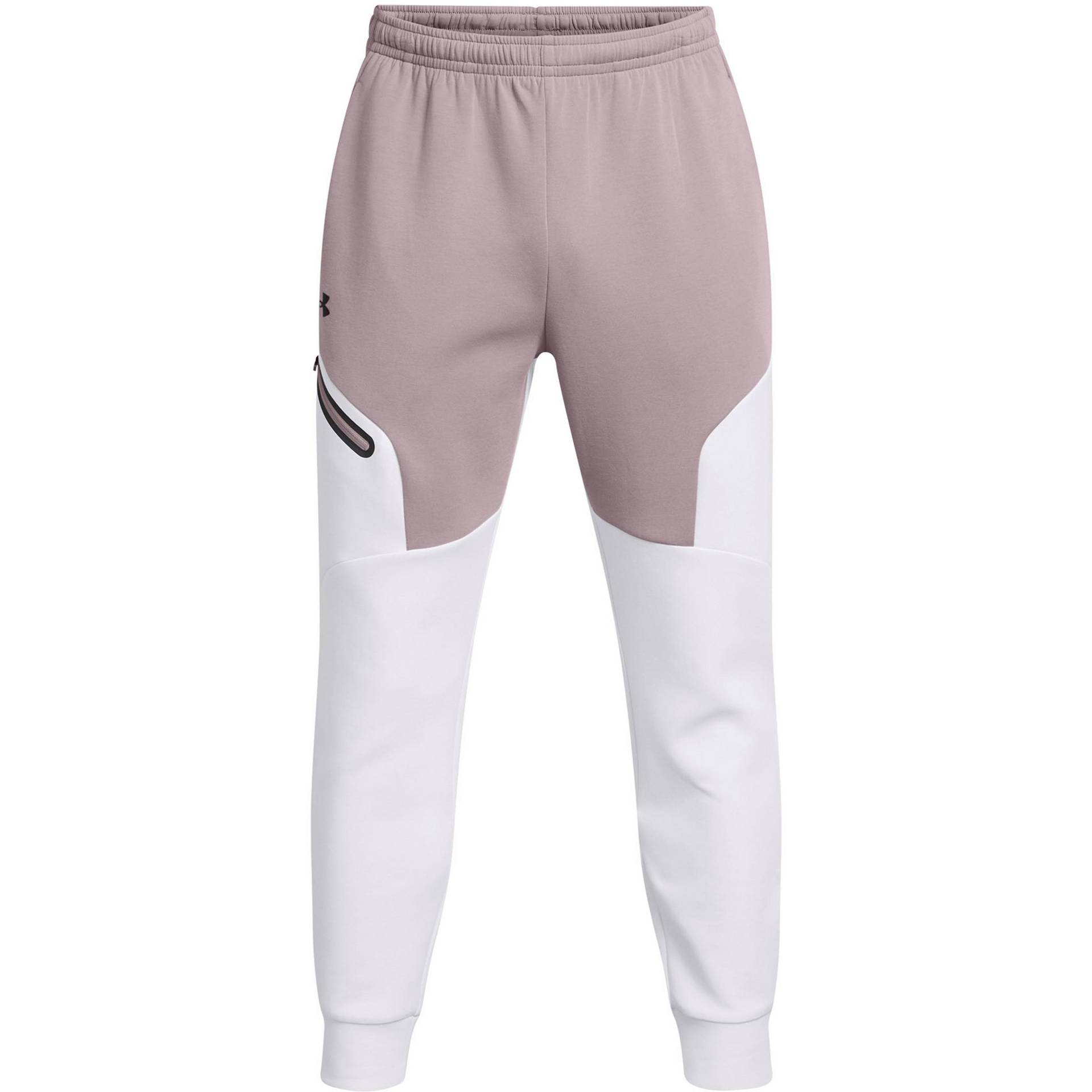 Under Armour Unstoppable Sweathose Herren von Under Armour