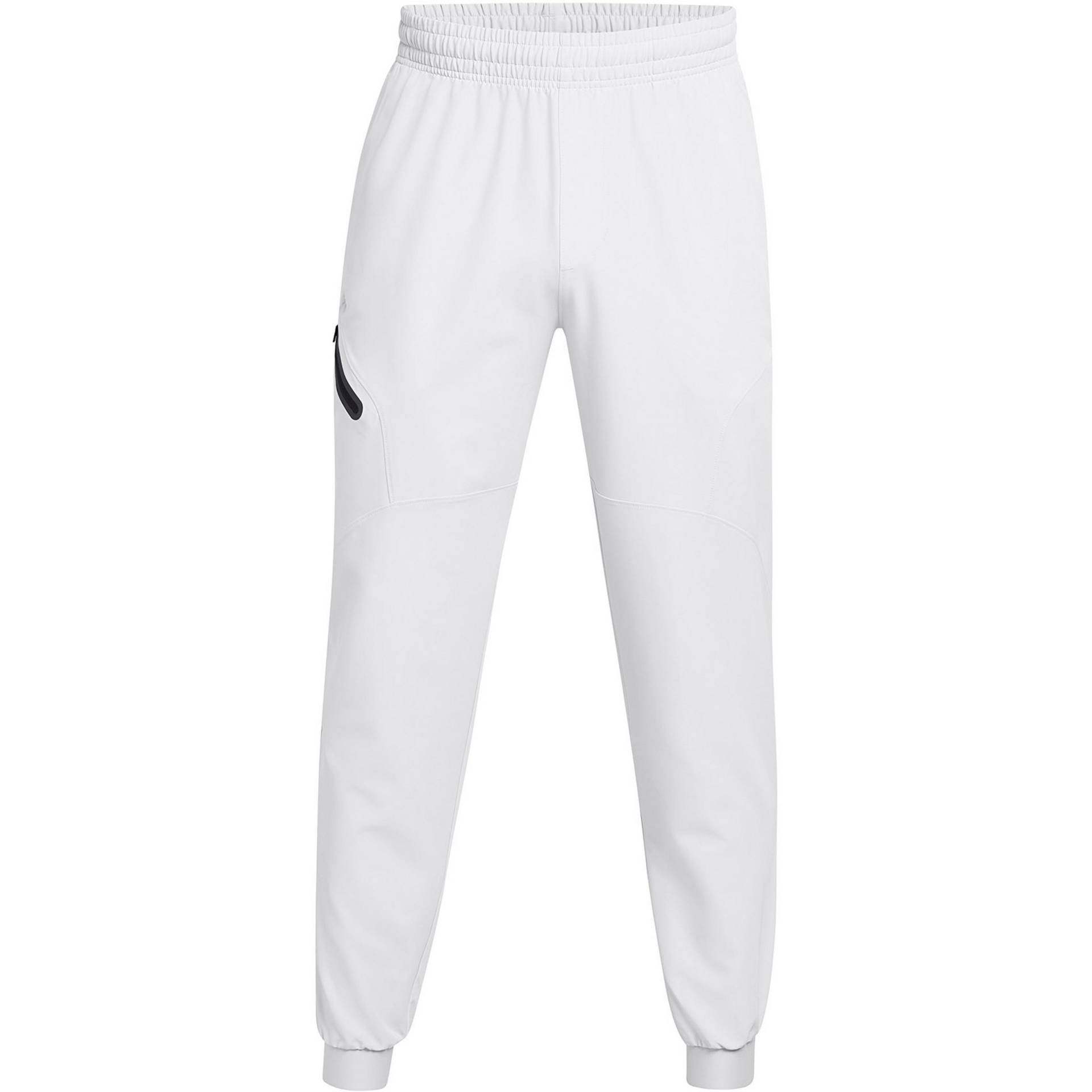 Under Armour Unstoppable Trainingshose Herren Under Armour Unstoppable Trainingshose Herren von Under Armour