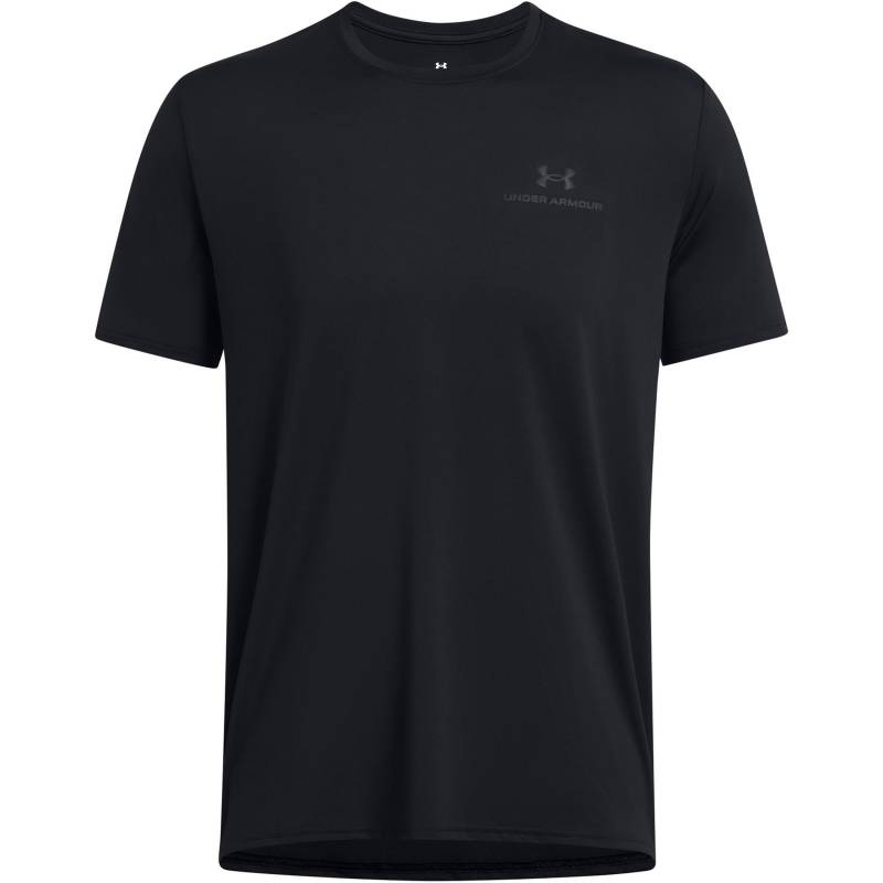 Under Armour Vanish Energy Funktionsshirt Herren von Under Armour