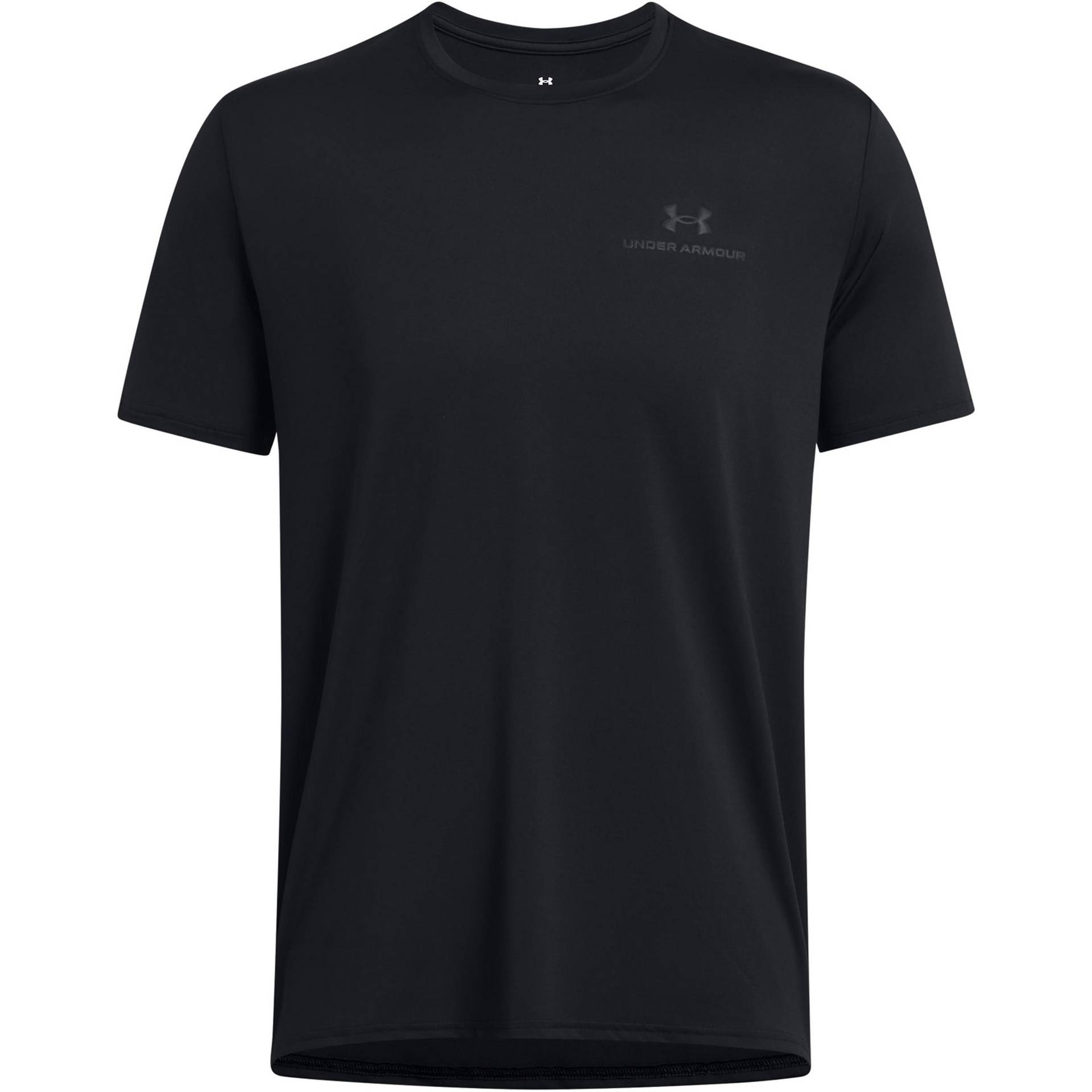 Under Armour Vanish Energy Funktionsshirt Herren von Under Armour