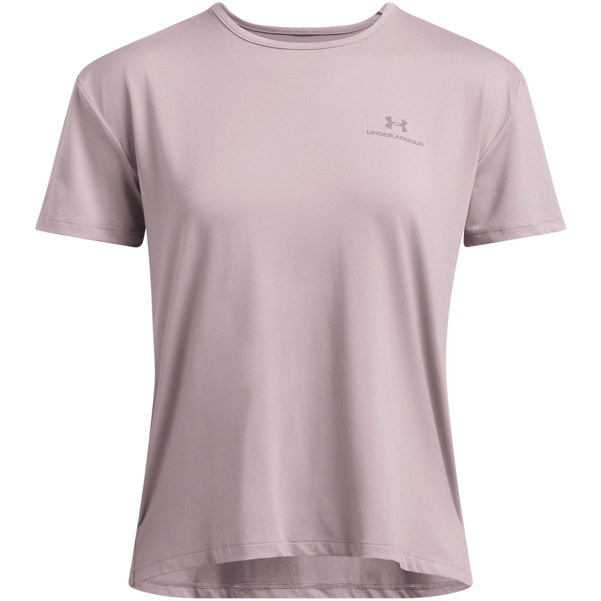 Under Armour Vanish Energy SS 2.0 Funktionsshirt Damen von Under Armour