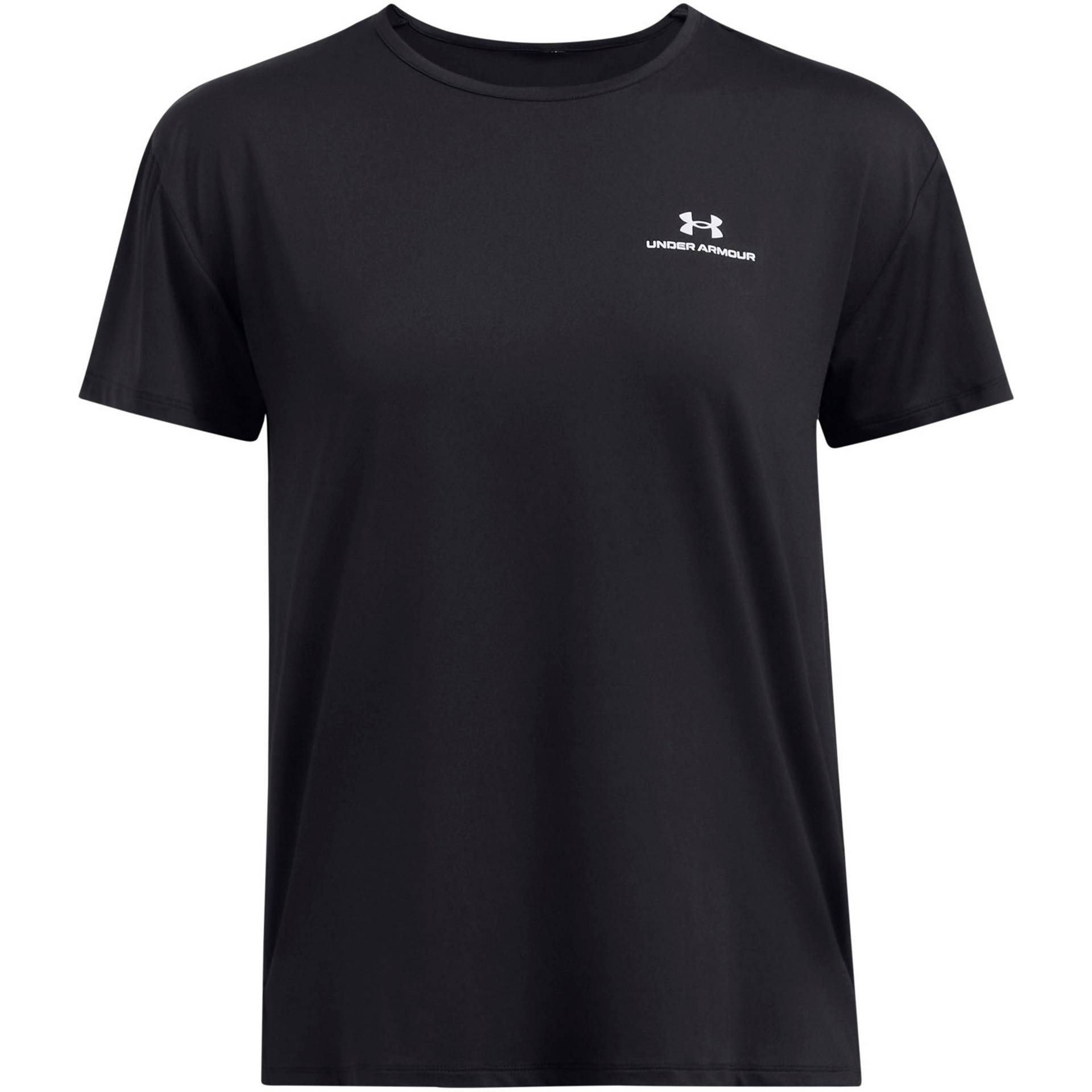 Under Armour Vanish Energy SS 2.0 Funktionsshirt Damen von Under Armour