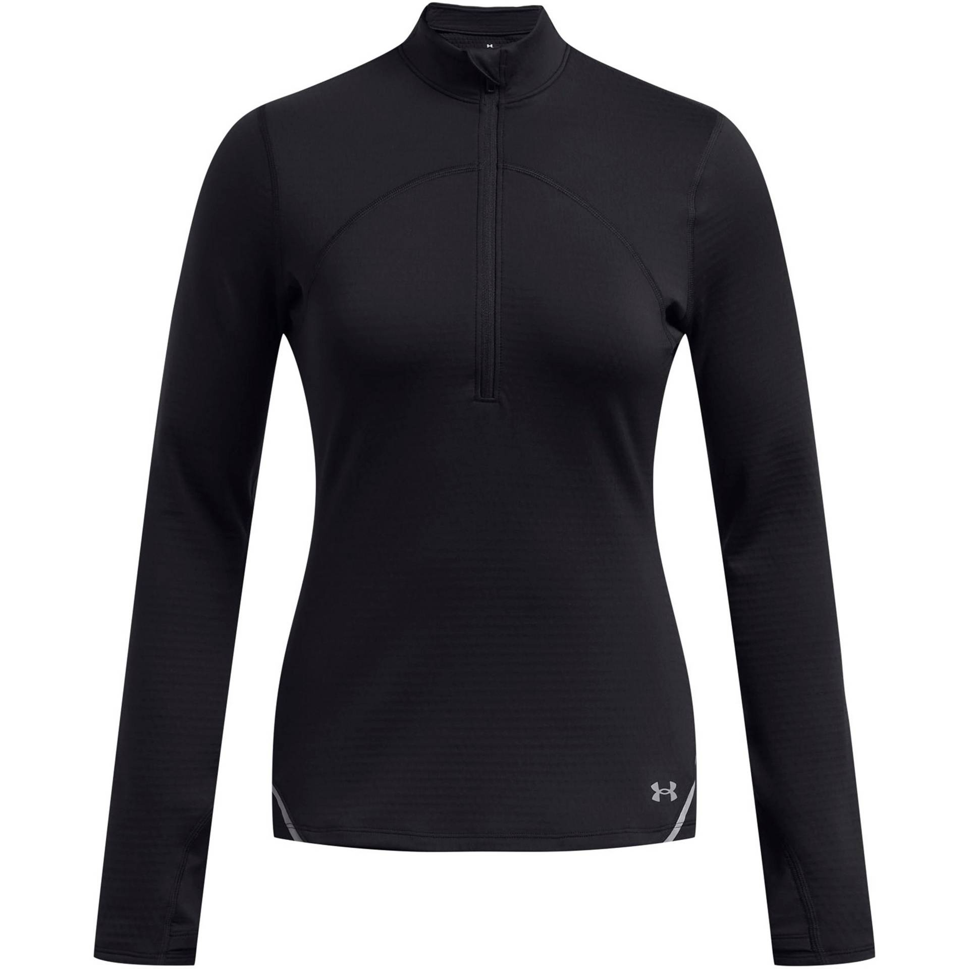 Under Armour Vanish Funktionsshirt Damen von Under Armour