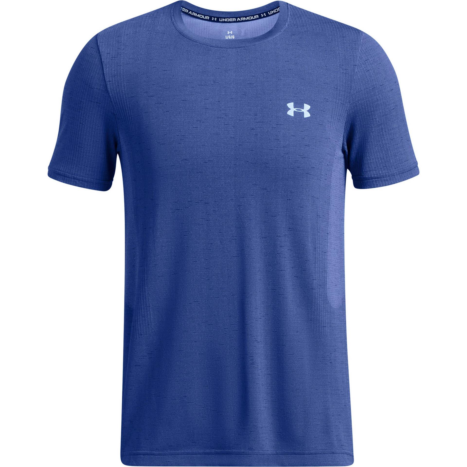 Under Armour Vanish Funktionsshirt Herren Under Armour Vanish Funktionsshirt Herren von Under Armour