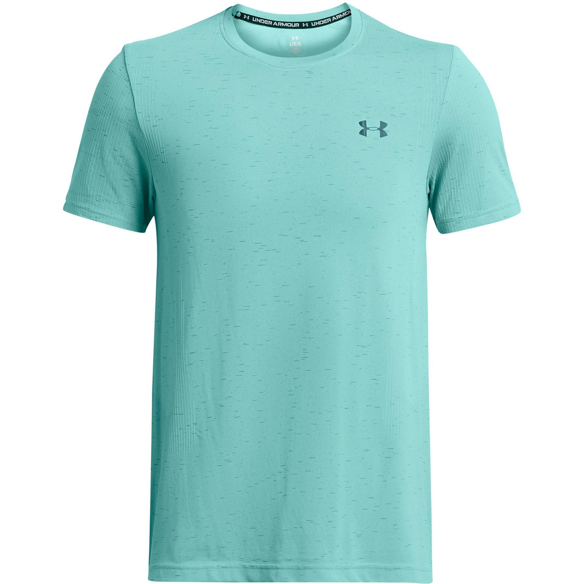 Under Armour Vanish Funktionsshirt Herren Under Armour Vanish Funktionsshirt Herren von Under Armour