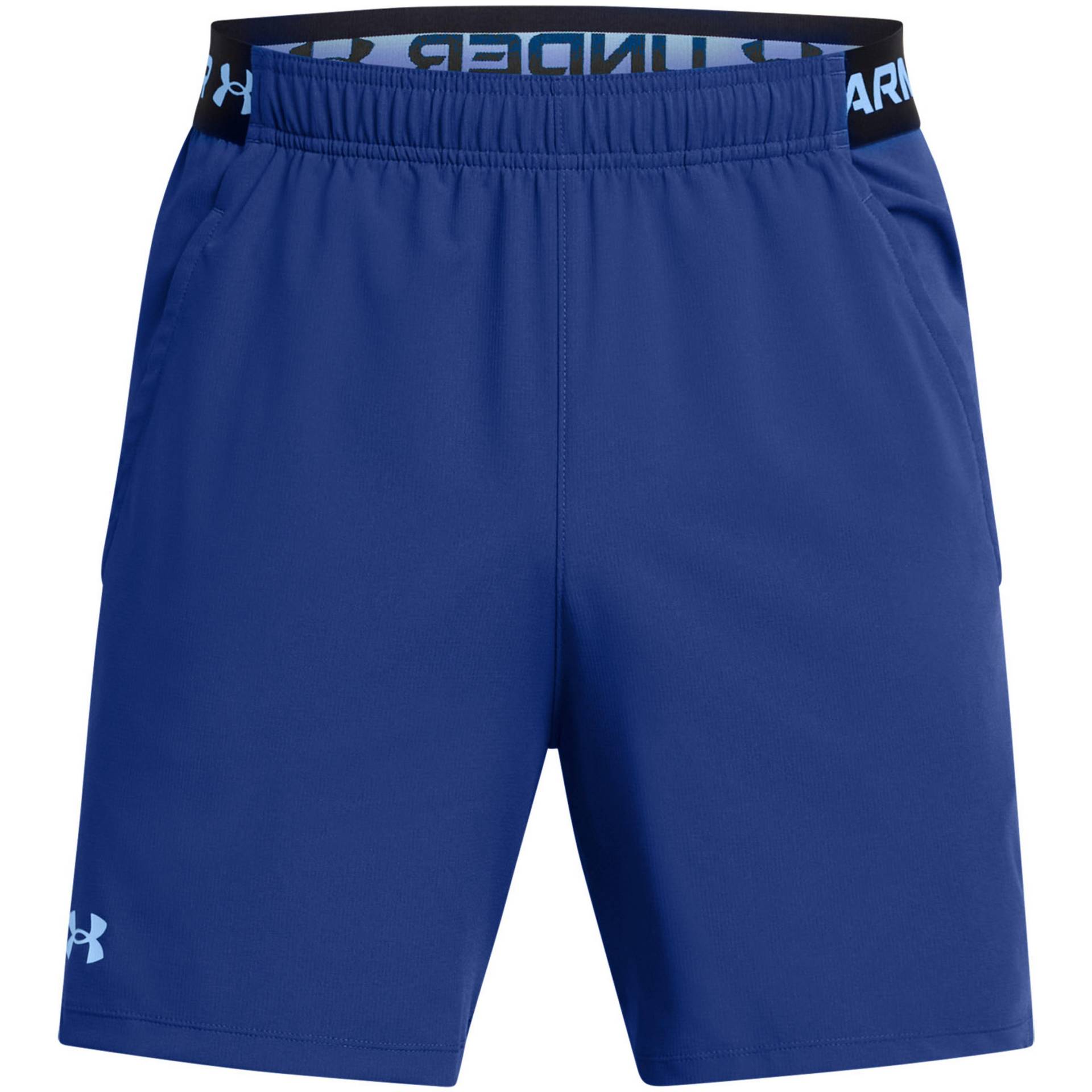 Under Armour Vanish Funktionsshorts Herren von Under Armour