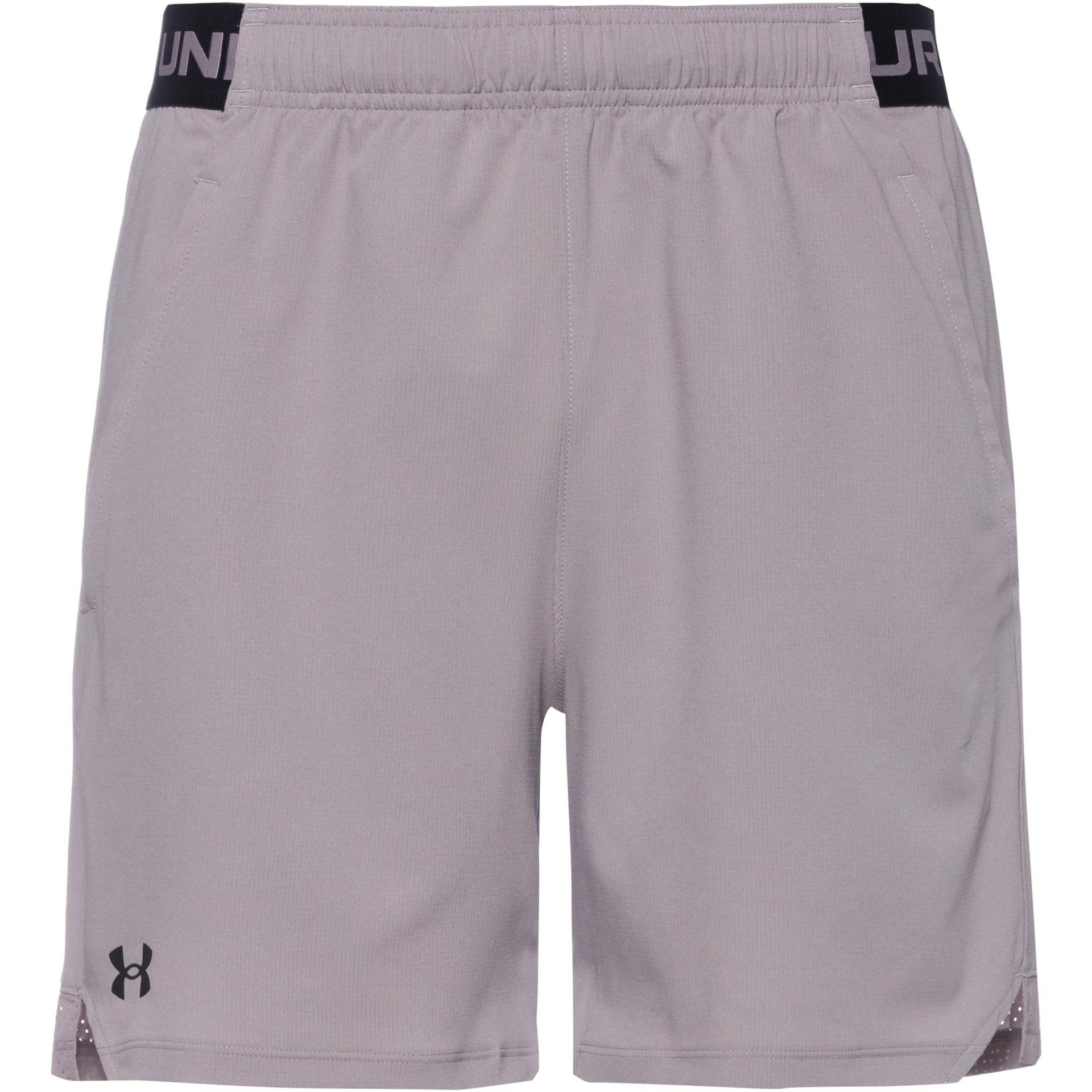 Under Armour Vanish Funktionsshorts Herren von Under Armour