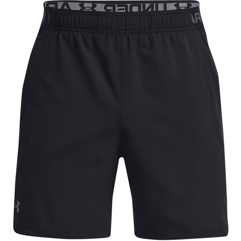 Under Armour Vanish Funktionsshorts Herren von Under Armour