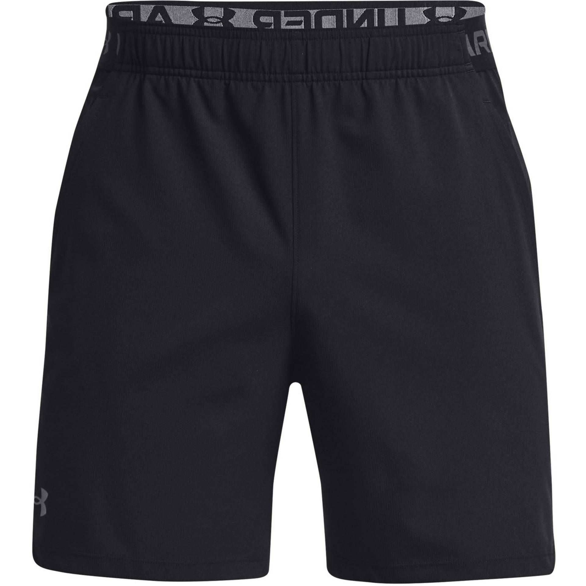 Under Armour Vanish Funktionsshorts Herren von Under Armour