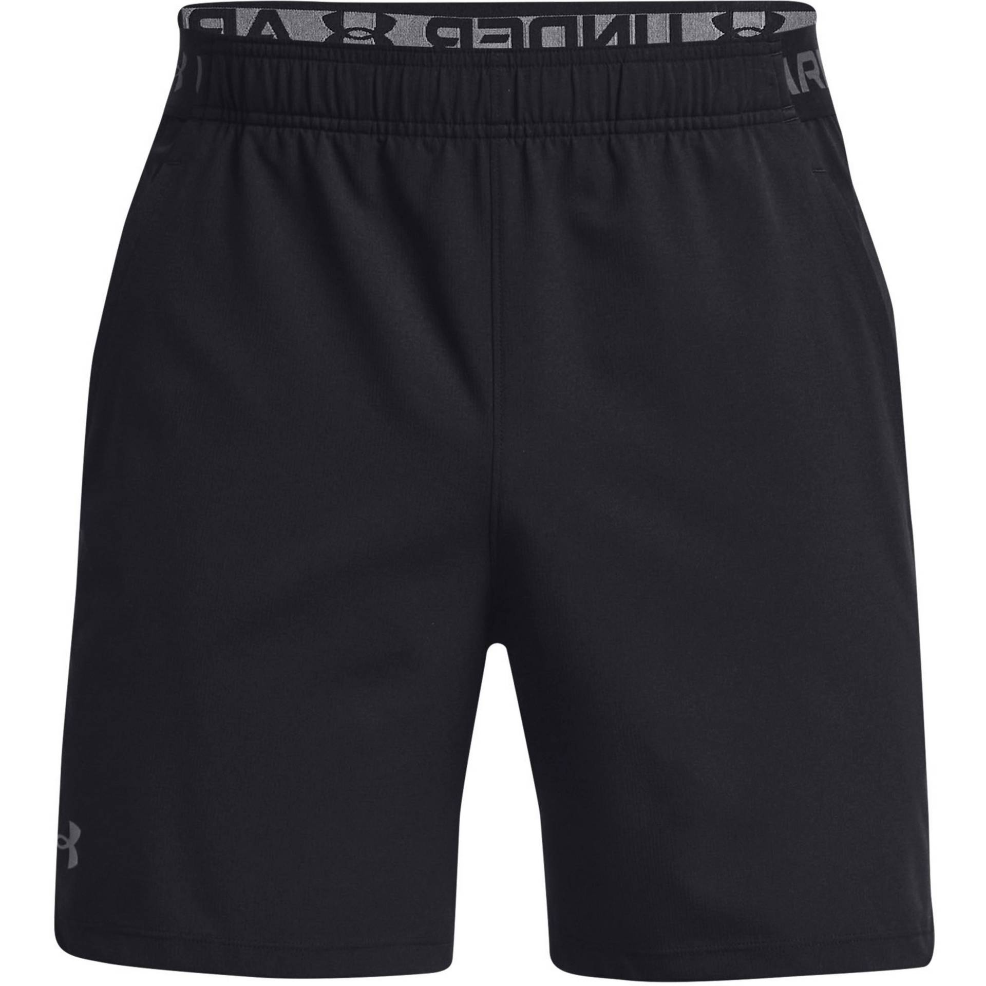 Under Armour Vanish Funktionsshorts Herren Under Armour Vanish Funktionsshorts Herren von Under Armour