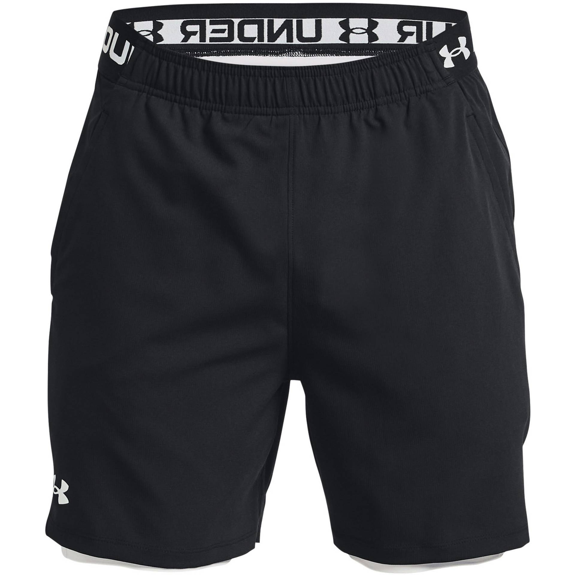 Under Armour Vanish Funktionsshorts Herren von Under Armour