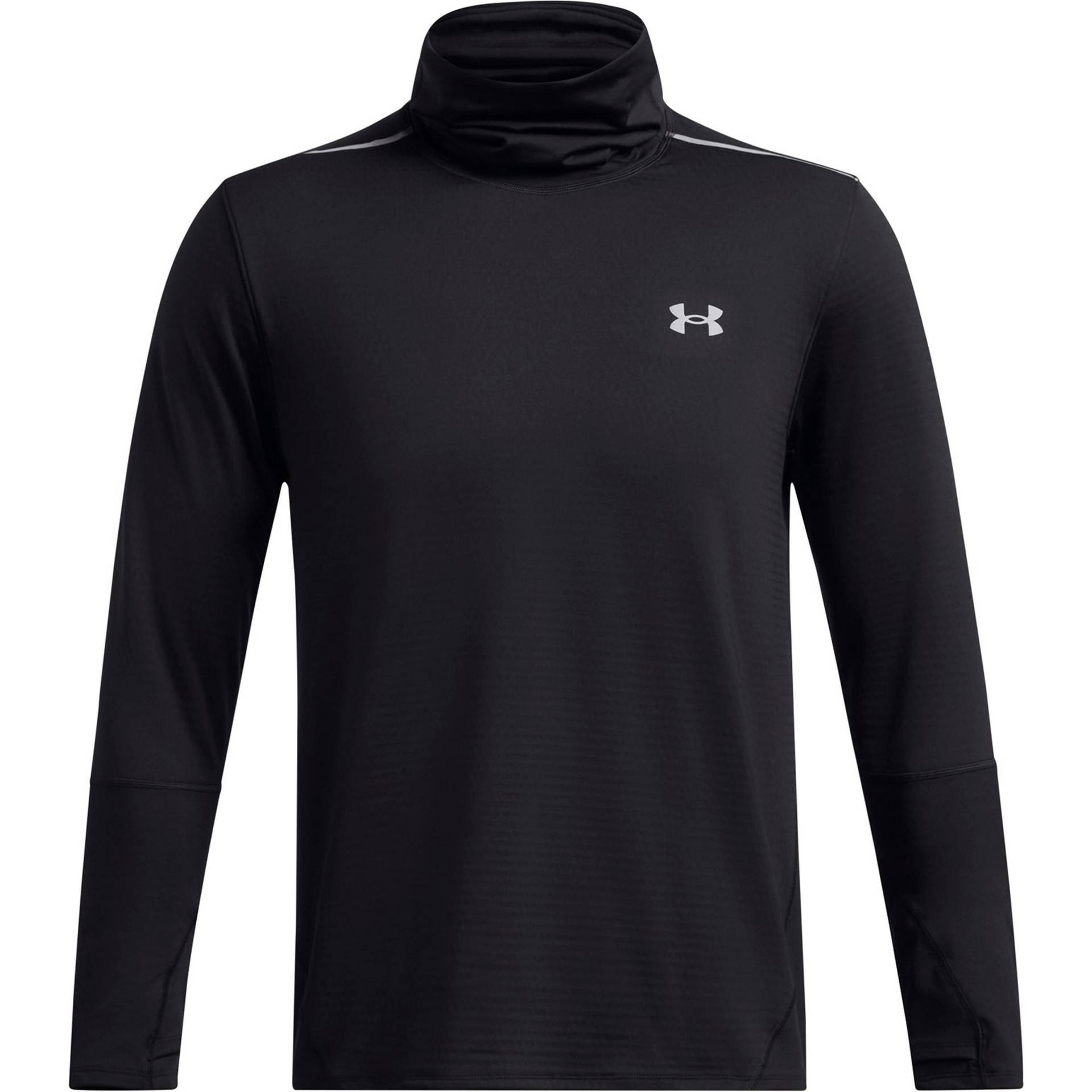 Under Armour Vanish Funktionssweatshirt Herren von Under Armour