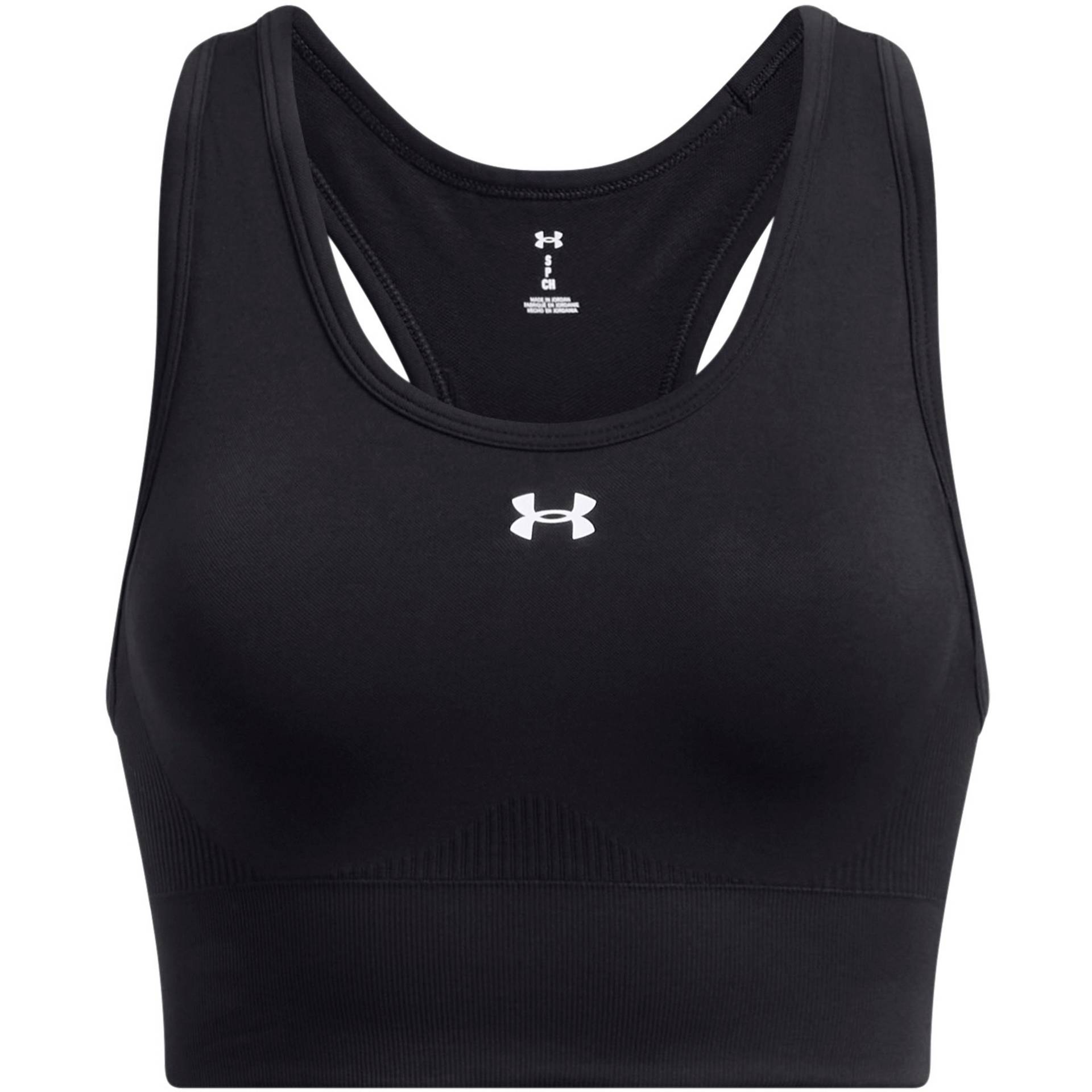 Under Armour Vanish Seamless BH Damen von Under Armour