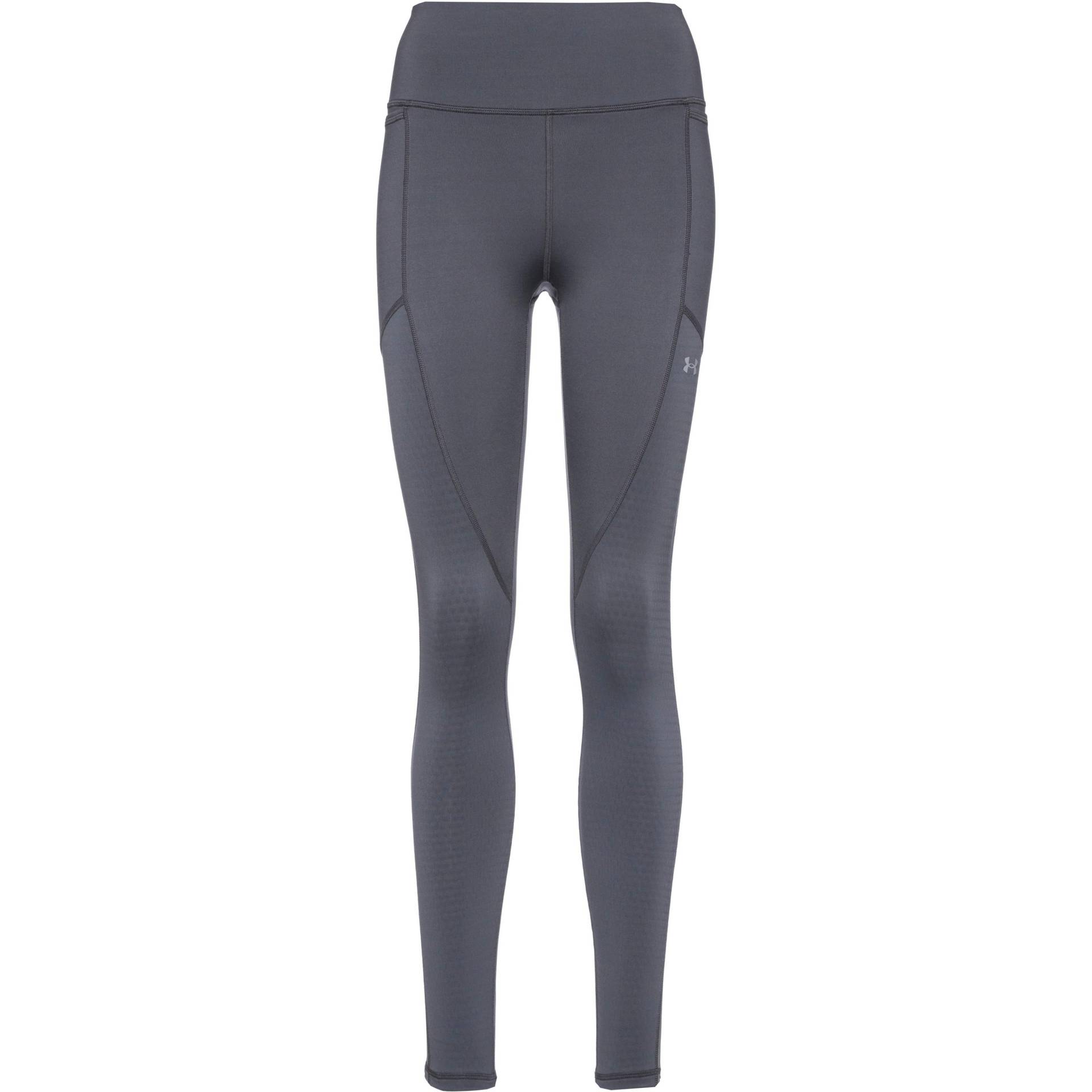 Under Armour Vanish Tights Damen von Under Armour