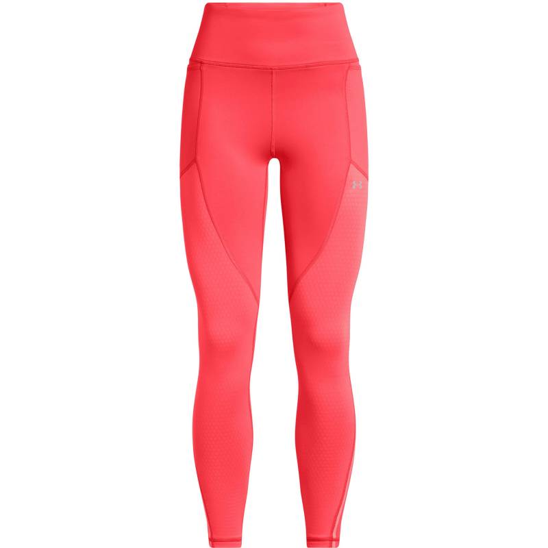 Under Armour Vanish Tights Damen von Under Armour