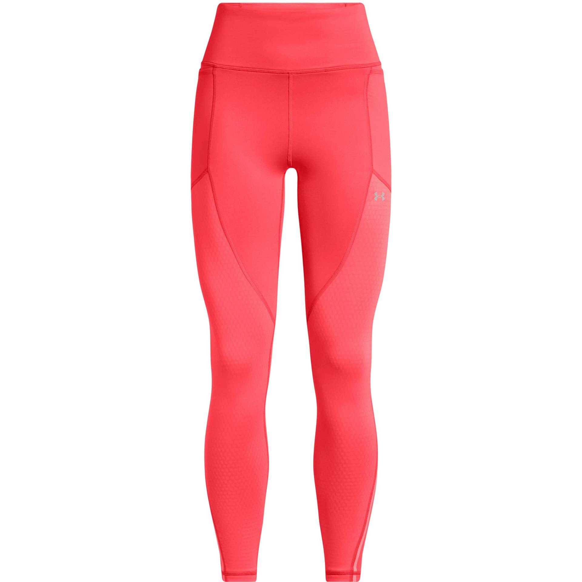 Under Armour Vanish Tights Damen von Under Armour