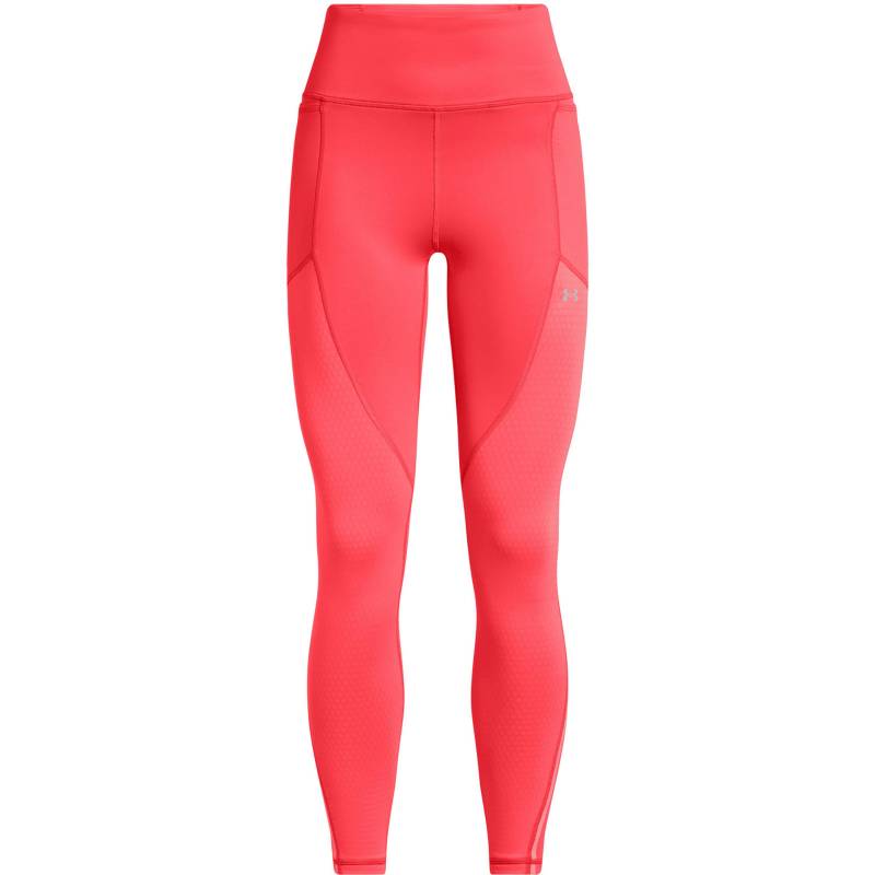 Under Armour Vanish Tights Damen Under Armour Vanish Tights Damen von Under Armour