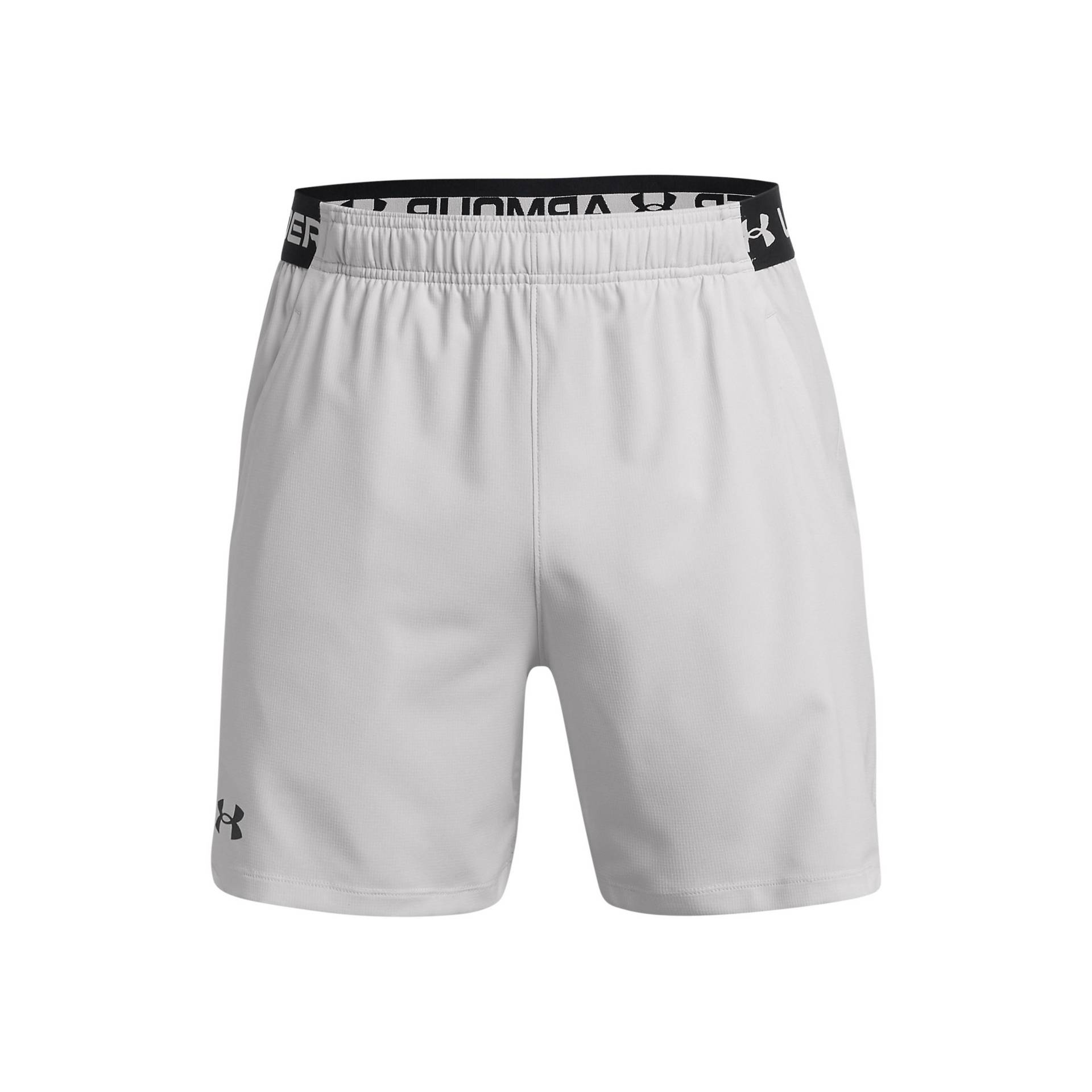 Under Armour Vanish Woven Funktionsshorts Herren von Under Armour