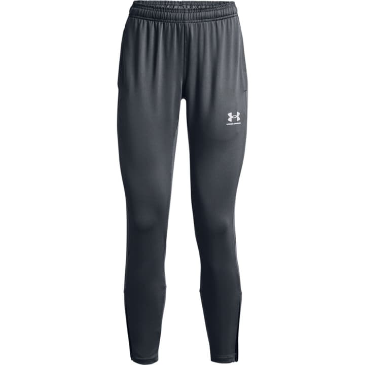 Under Armour W Challenger Training Trainerhose grau von Under Armour