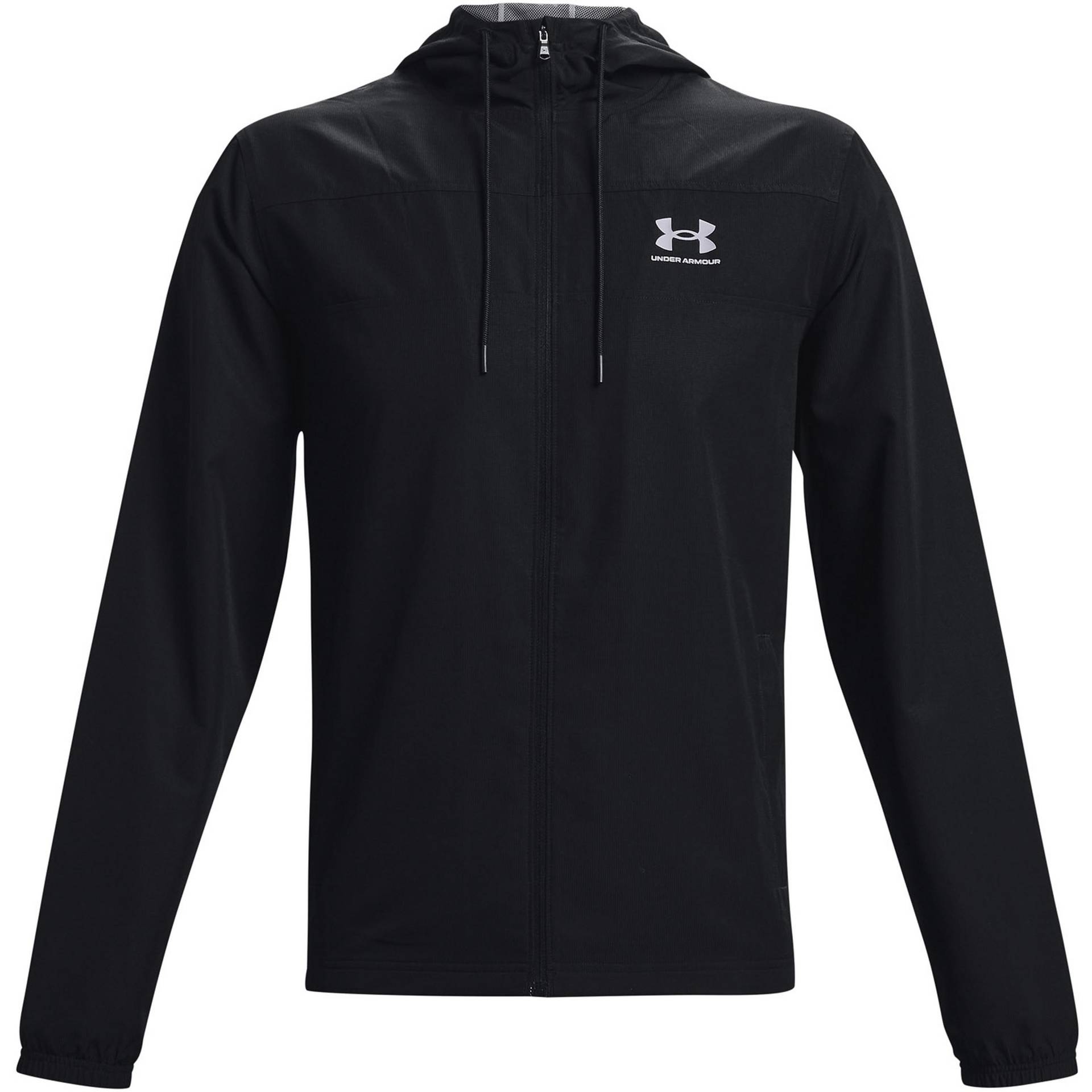 Under Armour Windbreaker Herren von Under Armour