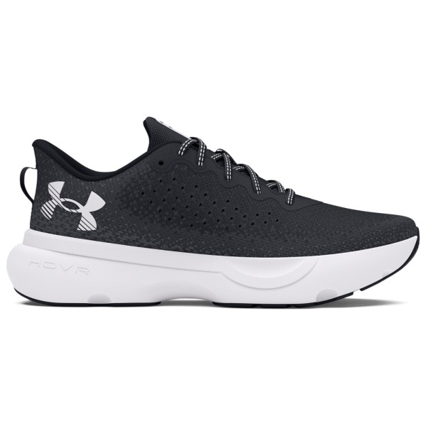 Under Armour - Women's Infinite - Multisportschuhe Gr 6,5 weiß von Under Armour