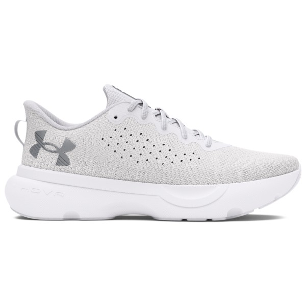 Under Armour - Women's Infinite - Multisportschuhe Gr 6,5 weiß von Under Armour