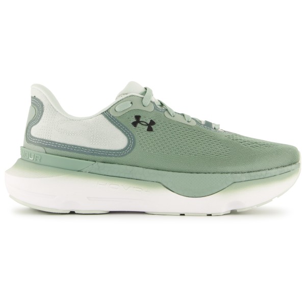 Under Armour - Women's Infinite Pro 2 - Runningschuhe Gr 7 bunt Under Armour - Women's Infinite Pro 2 - Runningschuhe Gr 7 bunt von Under Armour