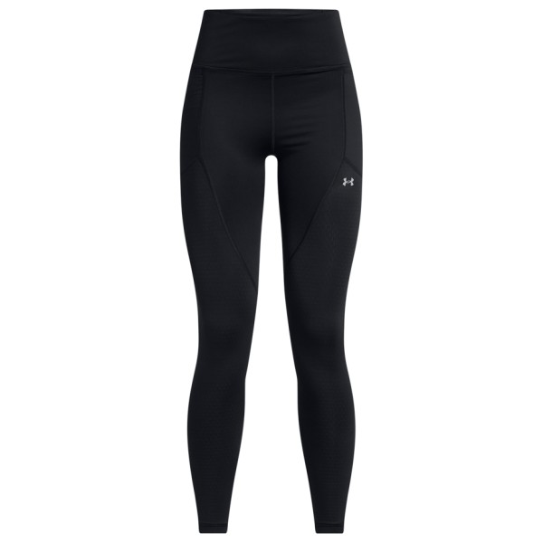 Under Armour - Women's Vanish CW Legging - Leggings Gr L schwarz von Under Armour