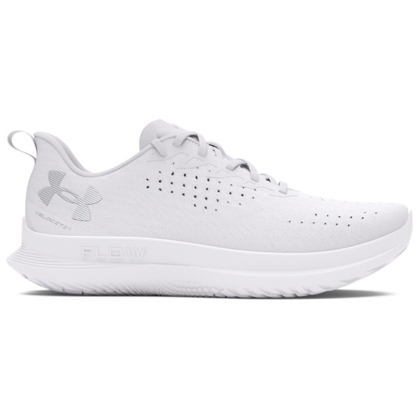 Under Armour - Women's Velociti 4 SE - Multisportschuhe Gr 7 weiß Under Armour - Women's Velociti 4 SE - Multisportschuhe Gr 7 weiß von Under Armour