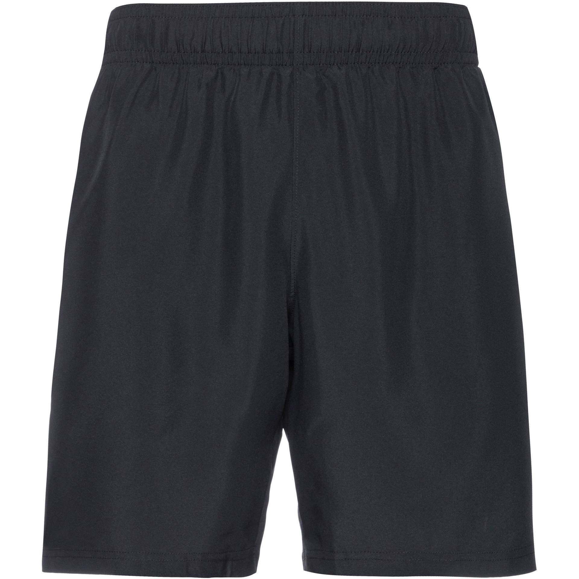 Under Armour Wordmark Funktionsshorts Herren von Under Armour