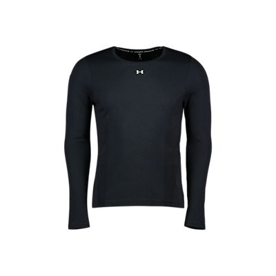 Vanish Seamless Loose Damen Longsleeve von Under Armour