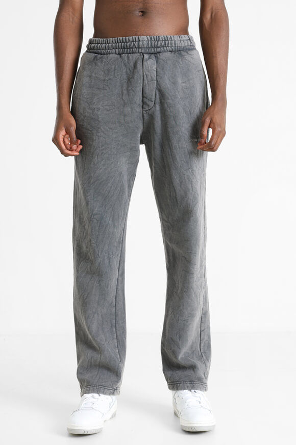 Uneffected Sweathose | Anthracite | Herren  | L von Uneffected