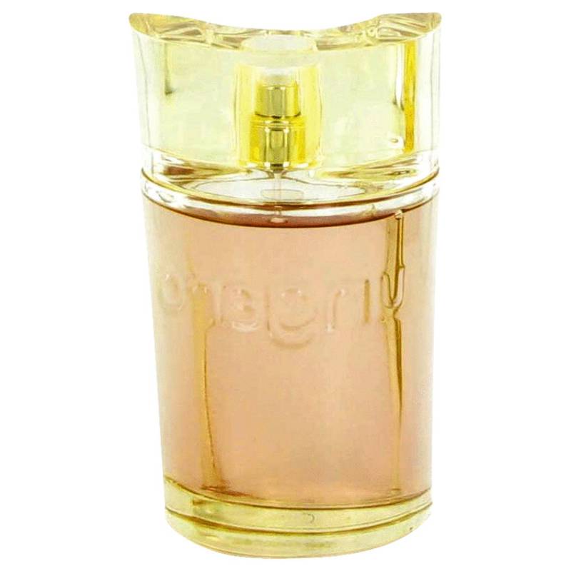 Ungaro Eau De Parfum Spray (Tester) 89 ml von Ungaro