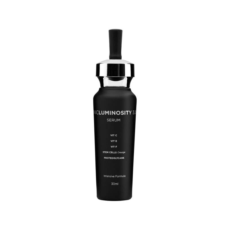 Unicluminosity 3.0 Serum Damen  30ml von Unicskin