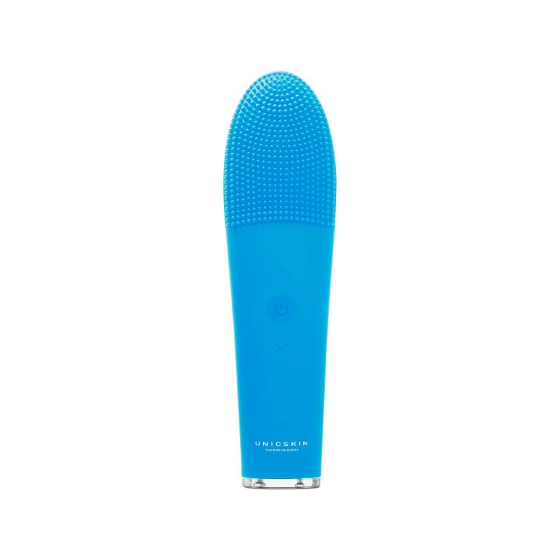 Unicthermo Sonic 2.0 Damen UNICBLUE 1 pezzo von Unicskin