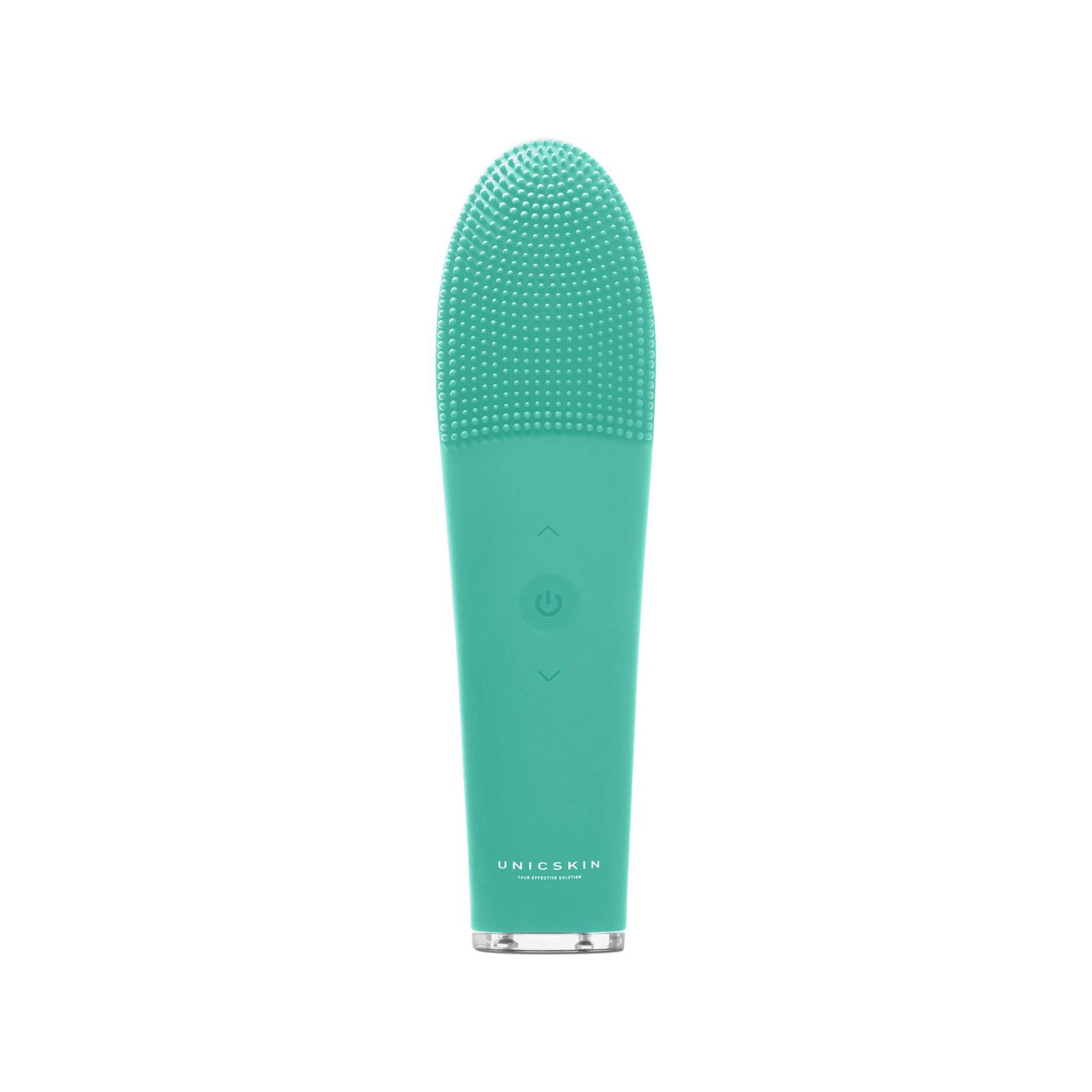 Unicthermo Sonic 2.0 Damen UNICGREEN 1 pezzo von Unicskin